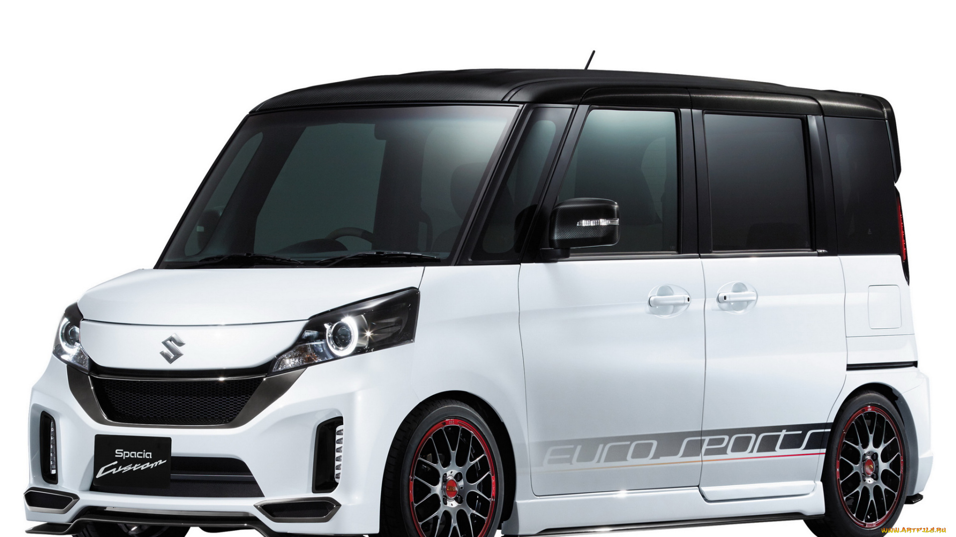 автомобили, suzuki, светлый