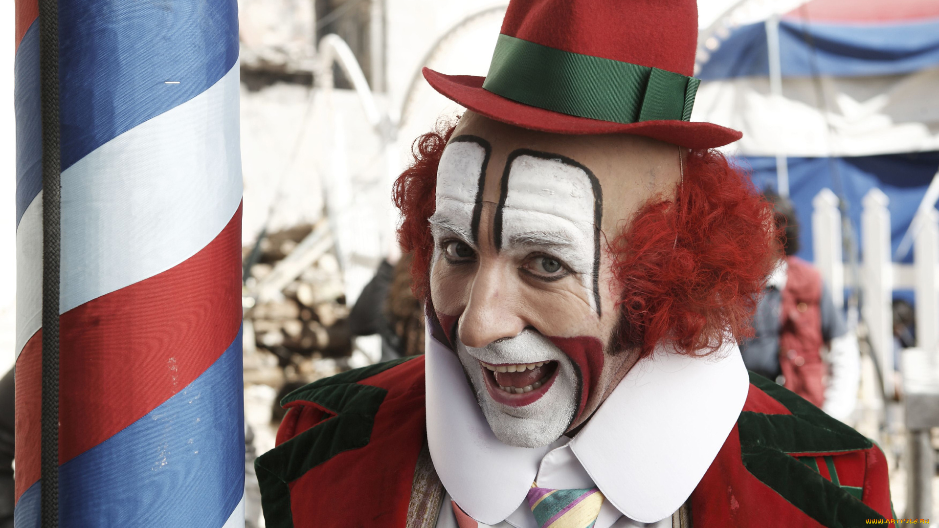 balada, triste, de, trompeta, кино, фильмы, печальная, баллада, для, трубы