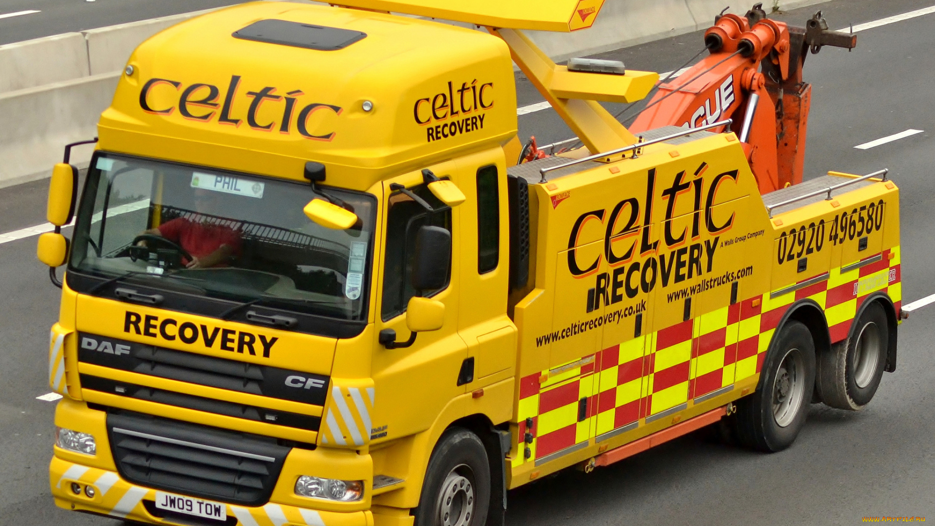 daf, автомобили, trucks, nv, седельные, тягачи, шасси, автобусы, нидерланды