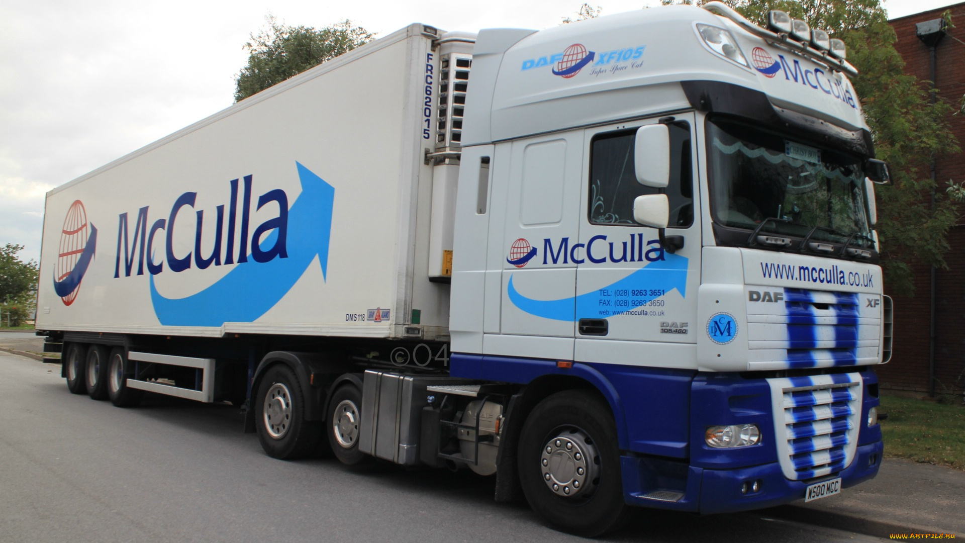 daf, автомобили, trucks, nv, седельные, тягачи, шасси, автобусы, нидерланды