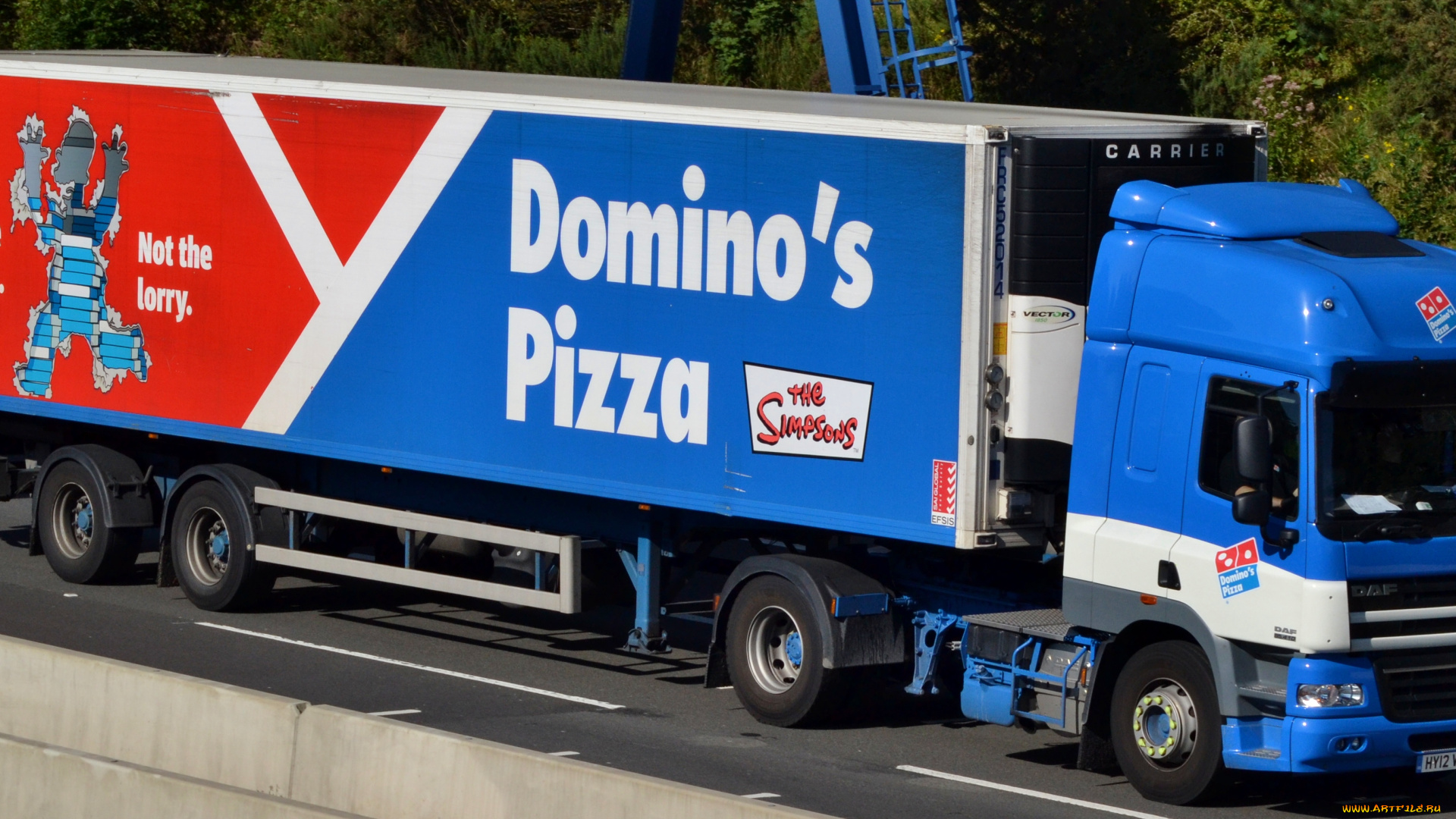 daf, автомобили, trucks, nv, седельные, тягачи, шасси, автобусы, нидерланды