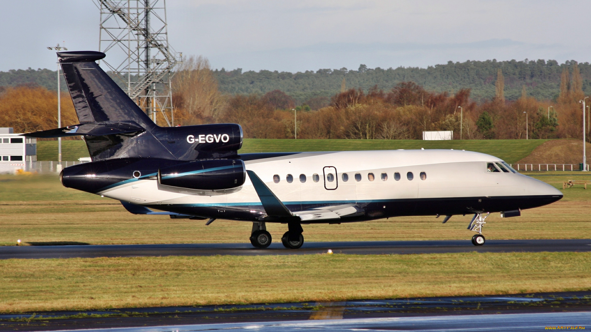 falcon, 900lx, авиация, пассажирские, самолёты, dassault, aviation, франция, бизнес-класс