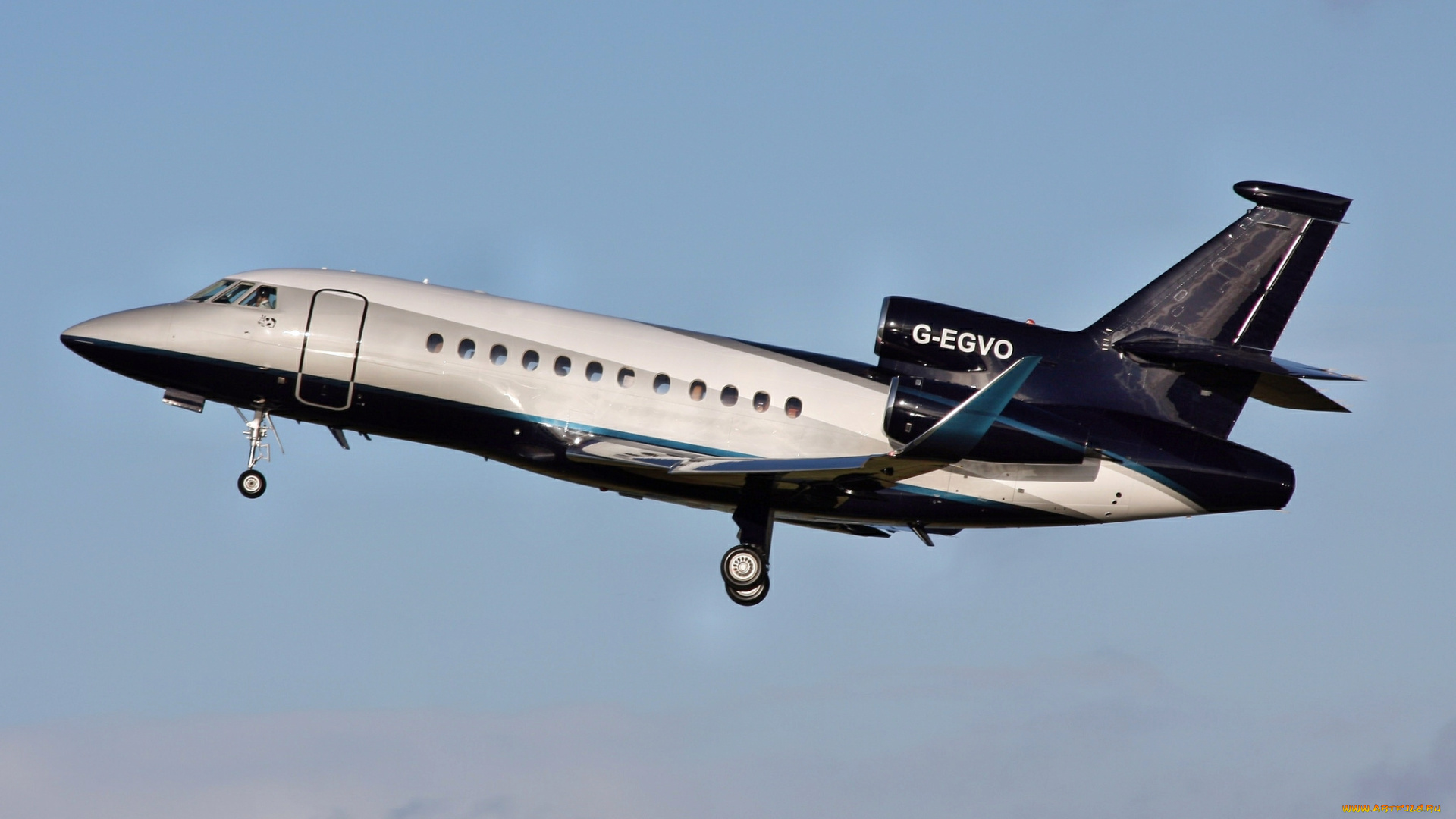 falcon, 900lx, авиация, пассажирские, самолёты, dassault, aviation, франция, бизнес-класс