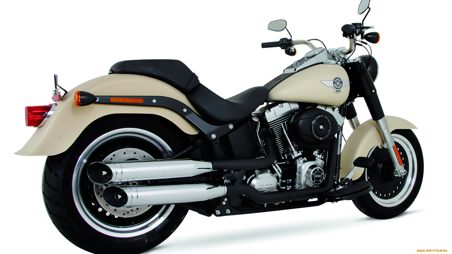 harley-davidson, мотоциклы, motor, company, тяжелые, шоссейные, сша