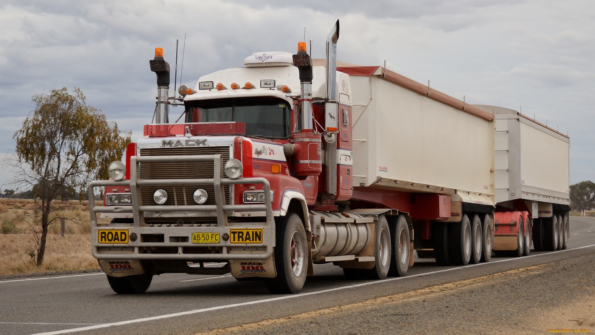 mack, автомобили, trucks, inc, тяжелые, грузовики, сша