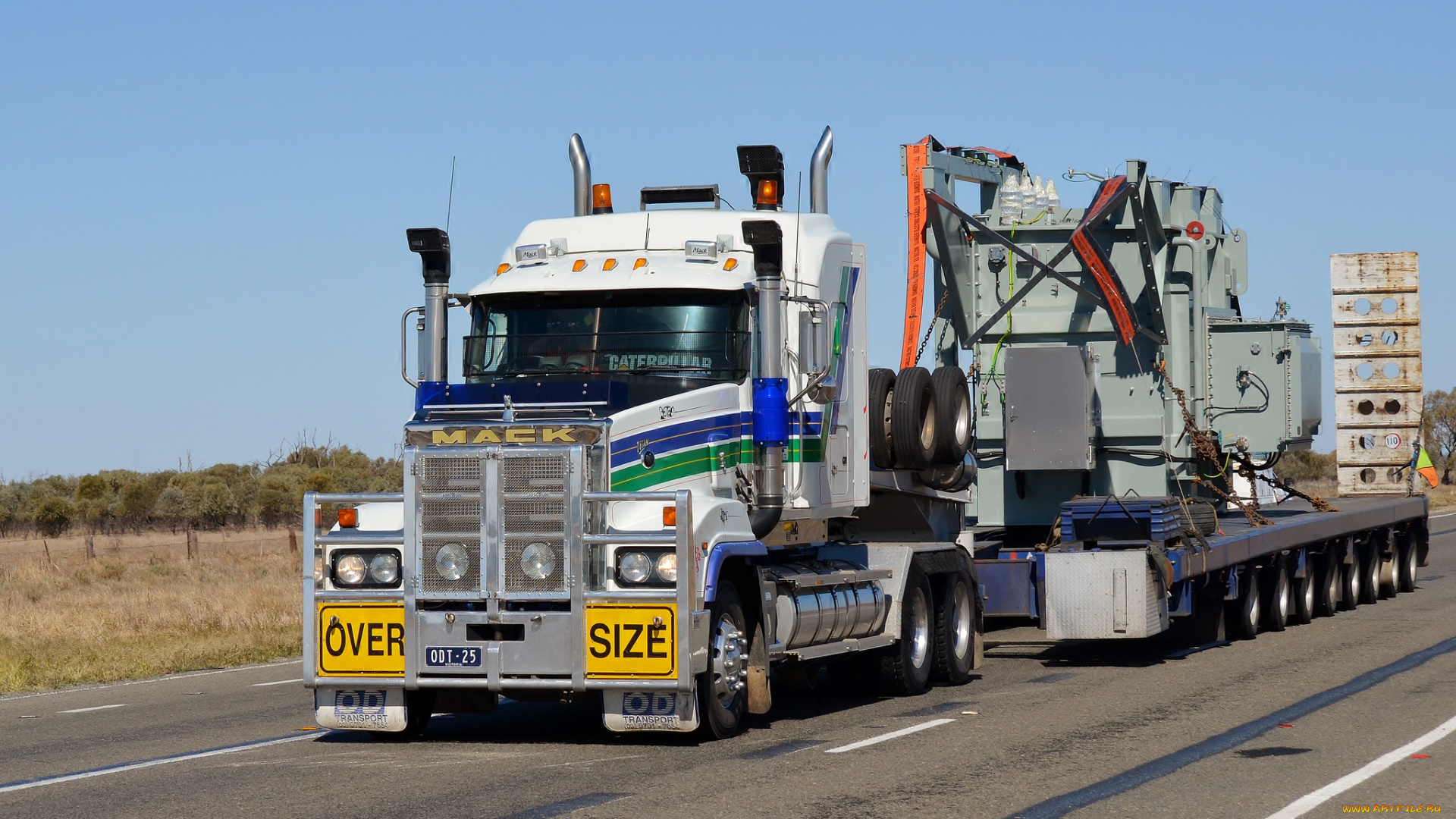 mack, автомобили, trucks, inc, тяжелые, грузовики, сша