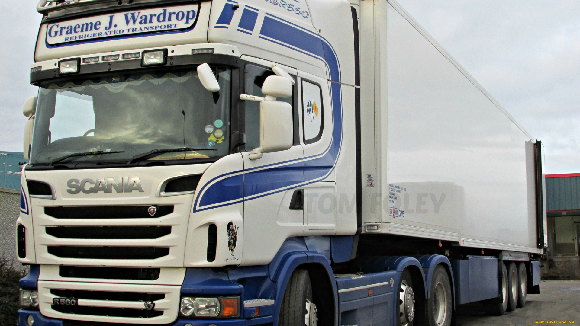 scania, автомобили, швеция, дизельные, двигатели, судовые, автобусы, ab, грузовые