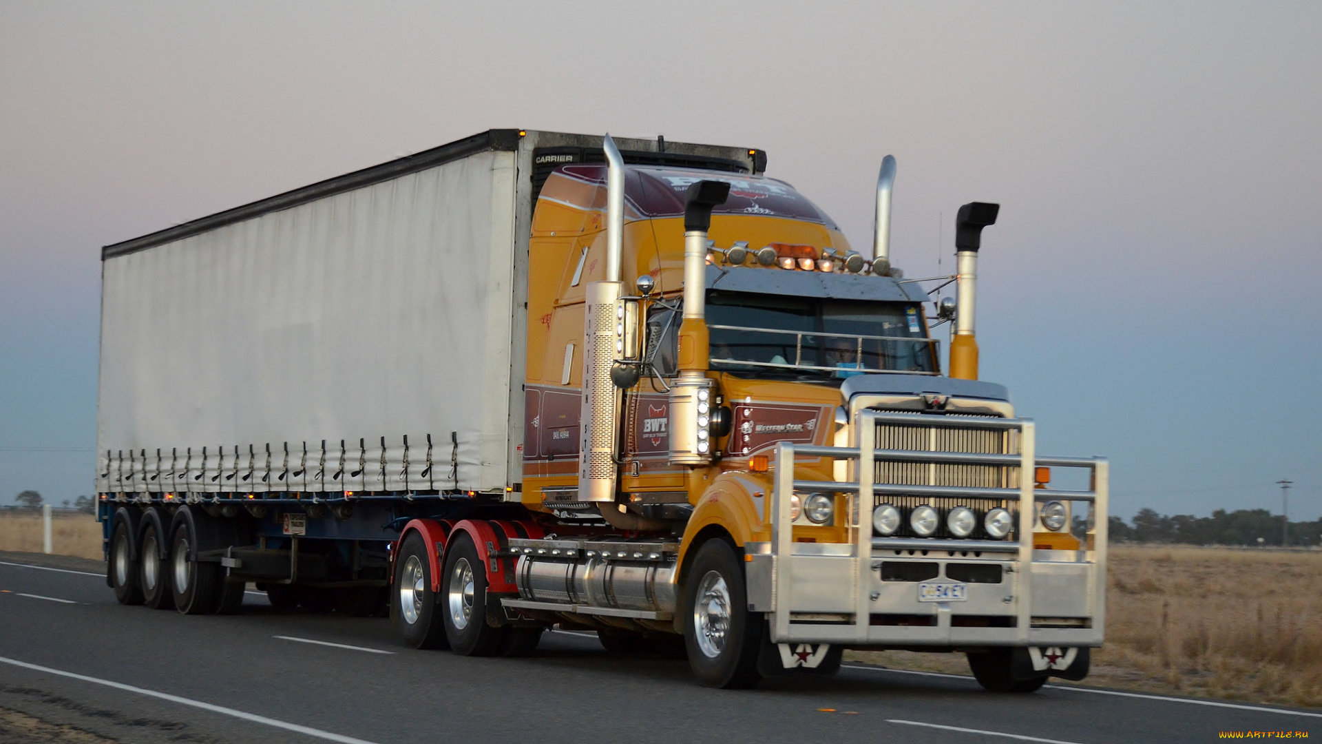 western, star, автомобили, werwolf, western, star, trucks, тяжелые, грузовики, запчасти, сша