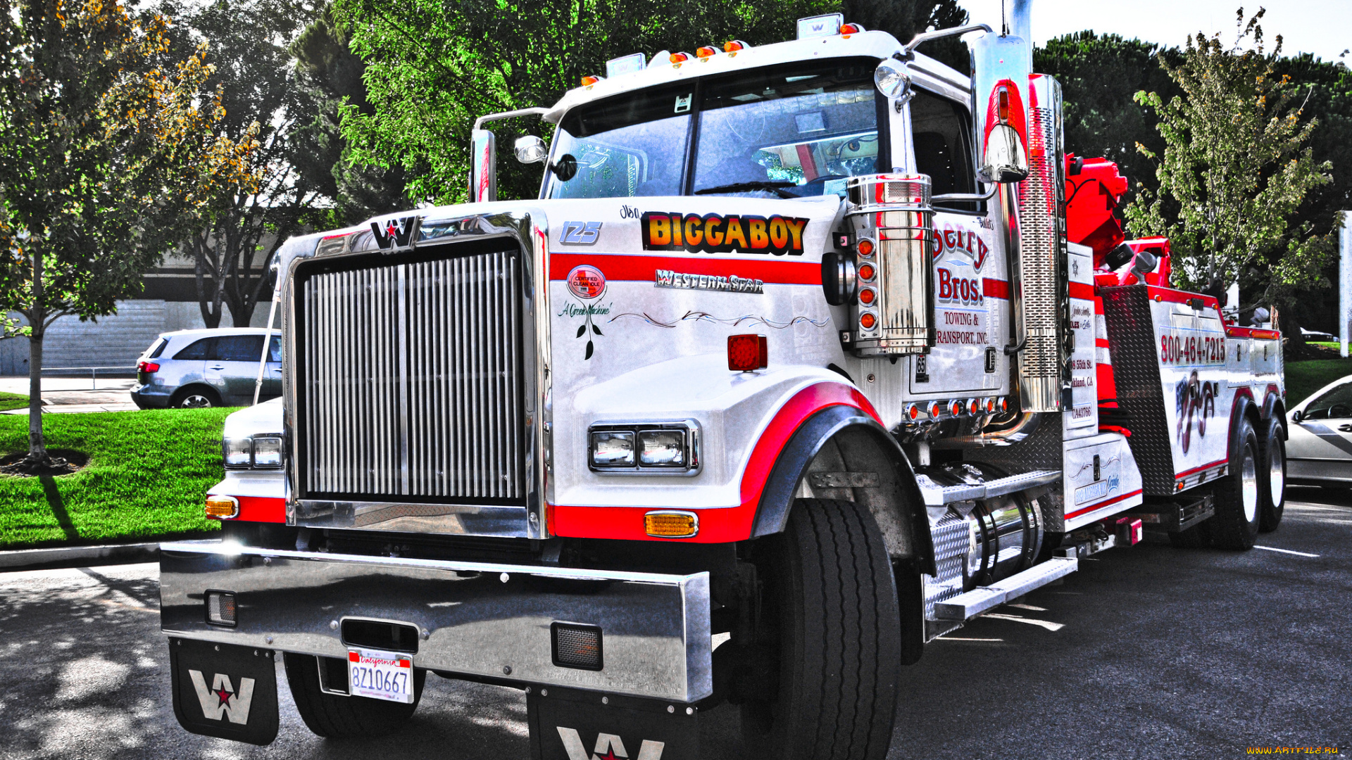 western, star, автомобили, western, star, trucks, тяжелые, грузовики, запчасти, сша