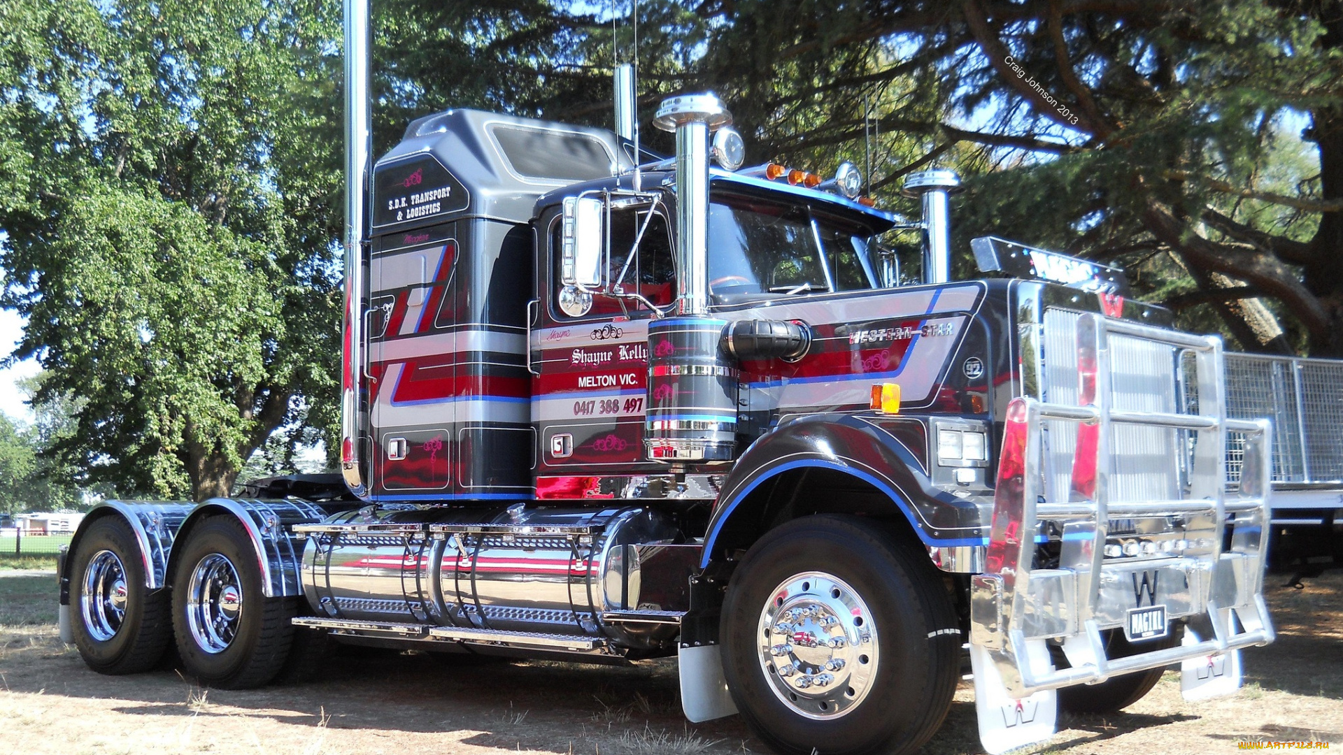 western, star, автомобили, western, star, trucks, тяжелые, грузовики, запчасти, сша