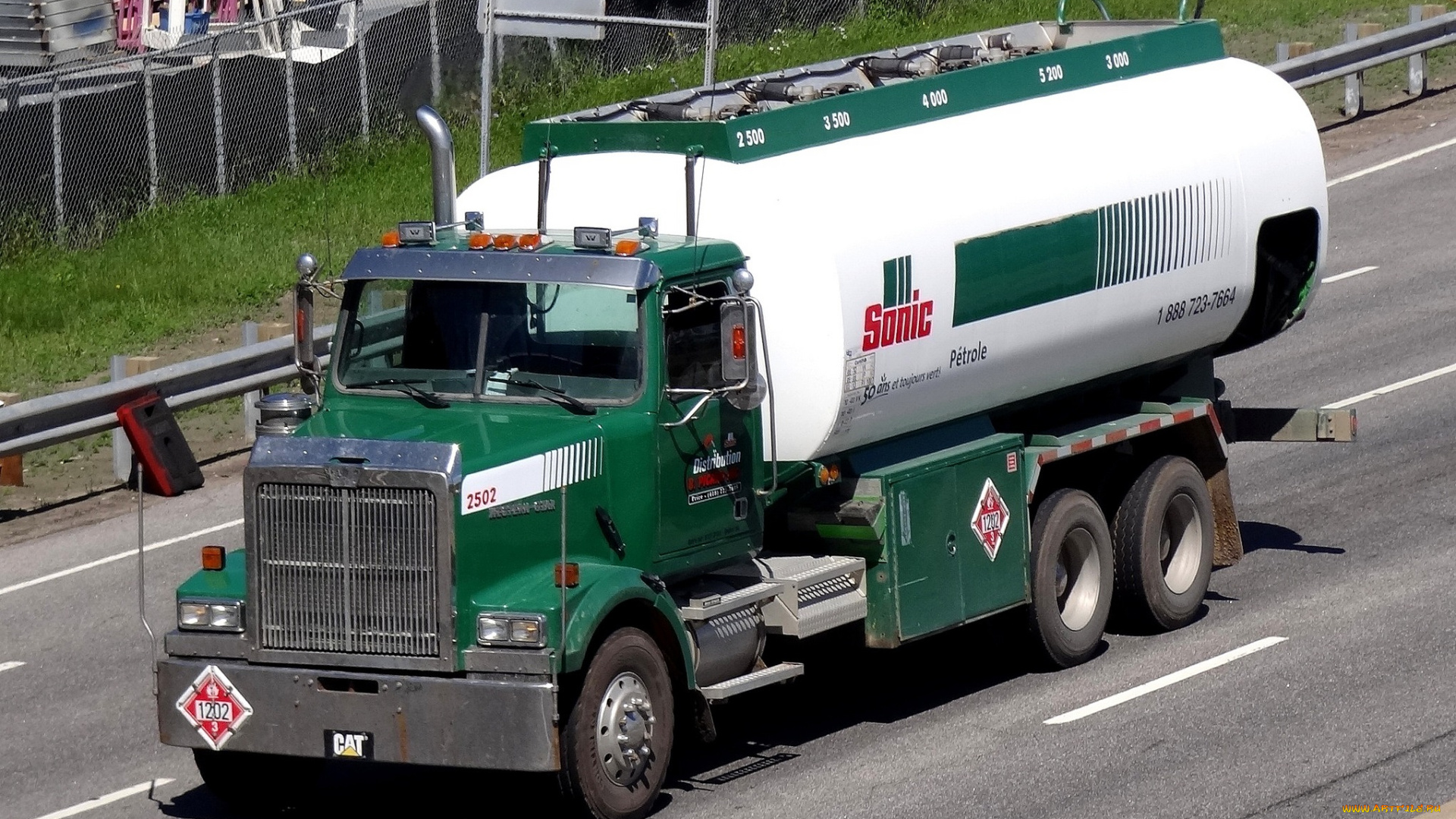 western, star, автомобили, western, star, trucks, тяжелые, грузовики, запчасти, сша