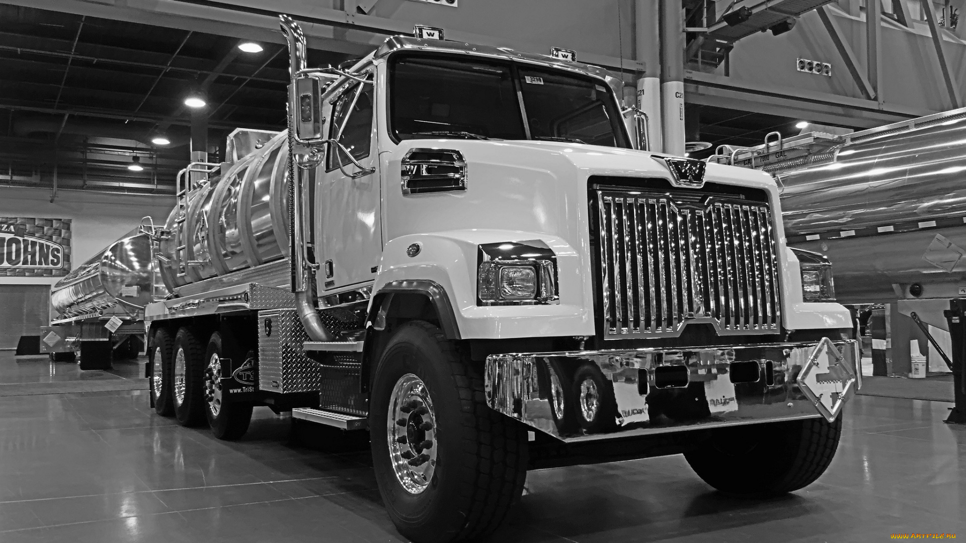 western, star, автомобили, western, star, trucks, тяжелые, грузовики, запчасти, сша