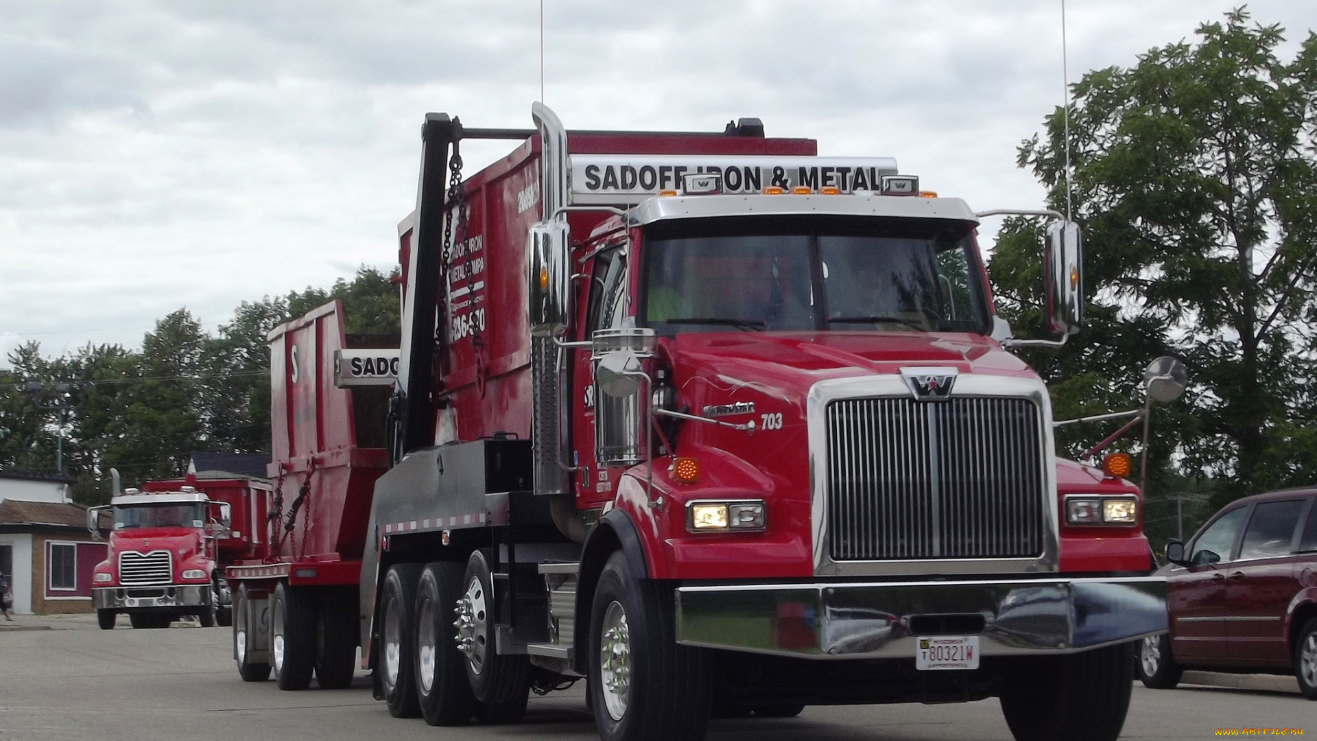 western, star, автомобили, western, star, trucks, тяжелые, грузовики, запчасти, сша