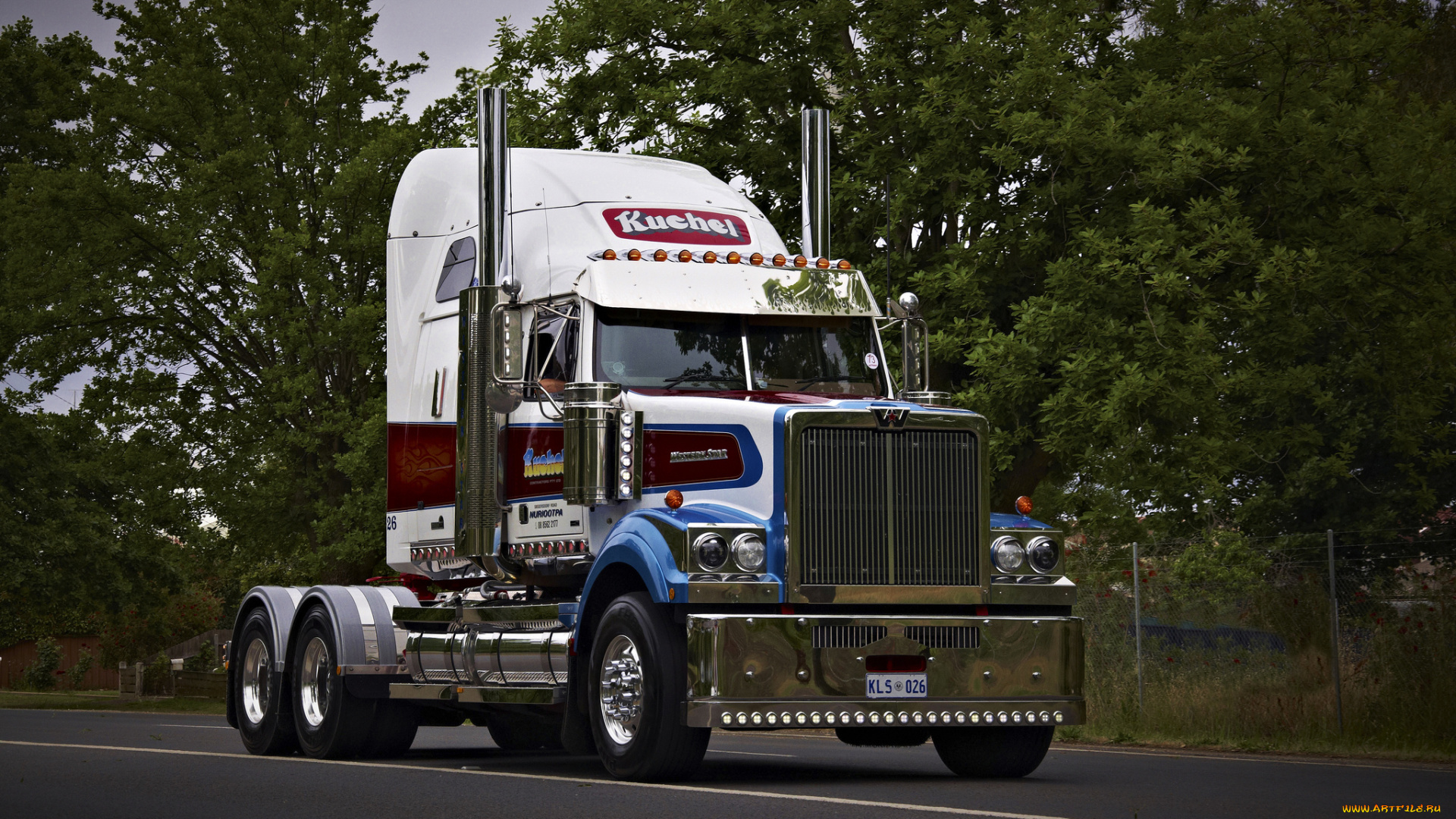 western, star, автомобили, western, star, trucks, тяжелые, грузовики, запчасти, сша