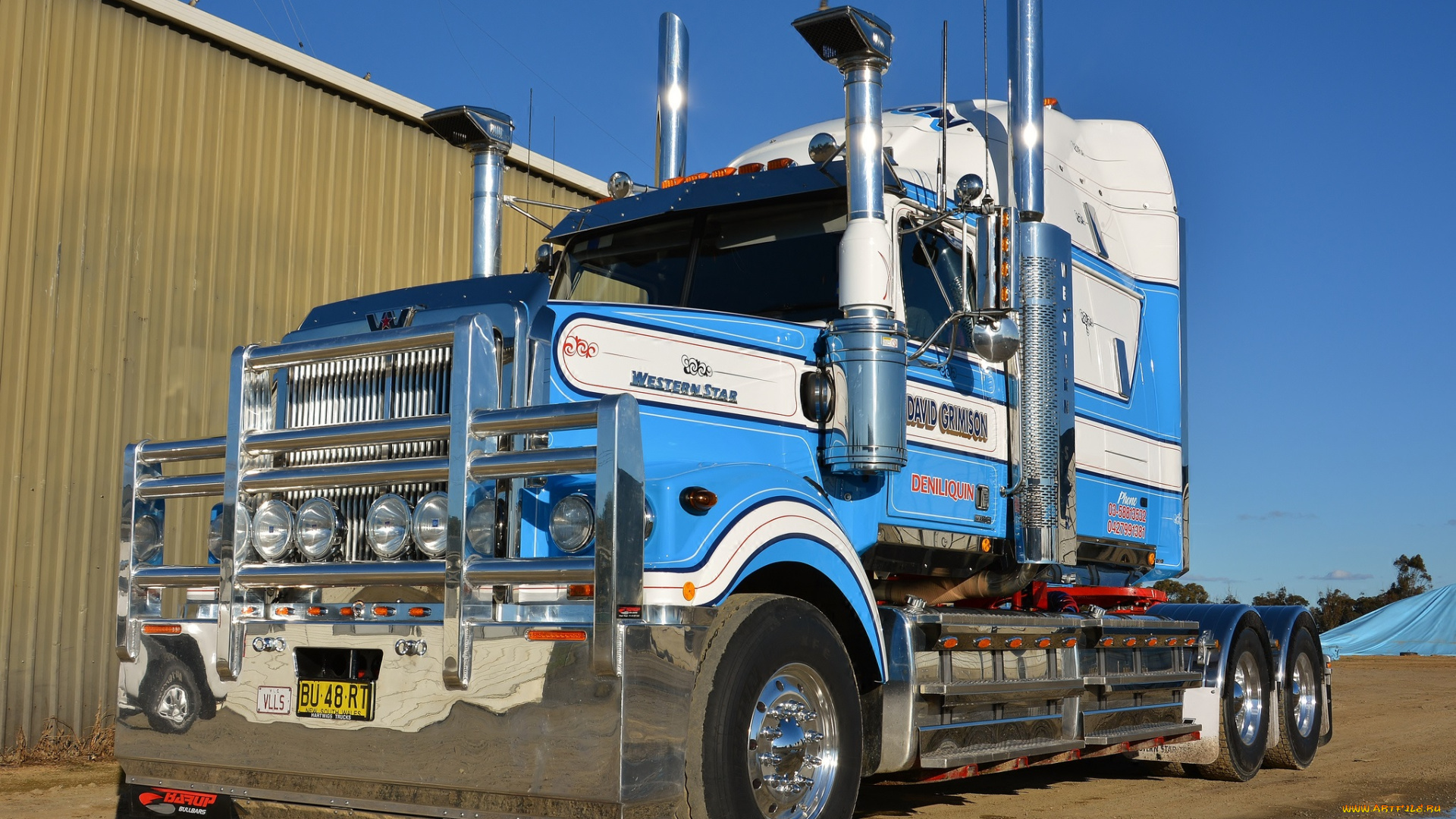 western, star, автомобили, western, star, trucks, тяжелые, грузовики, запчасти, сша