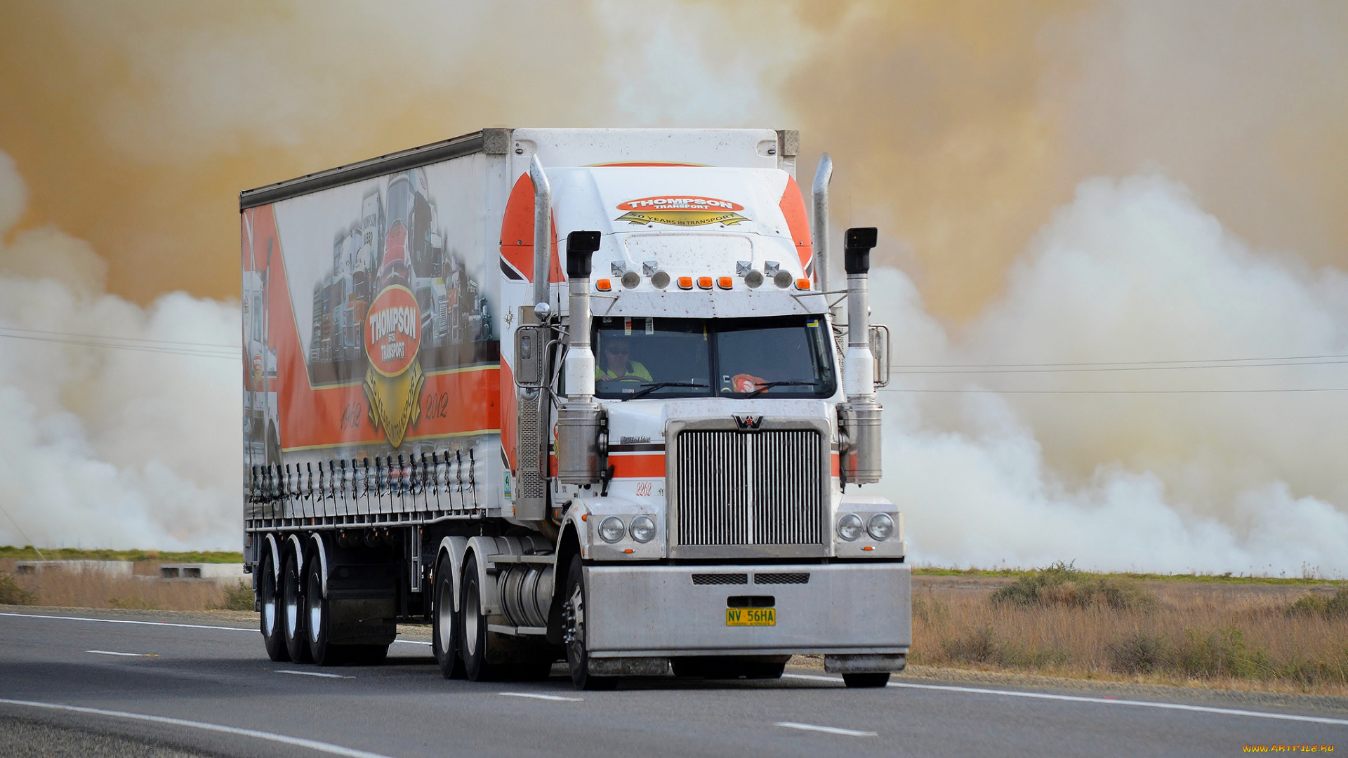 western, star, автомобили, western, star, trucks, тяжелые, грузовики, запчасти, сша