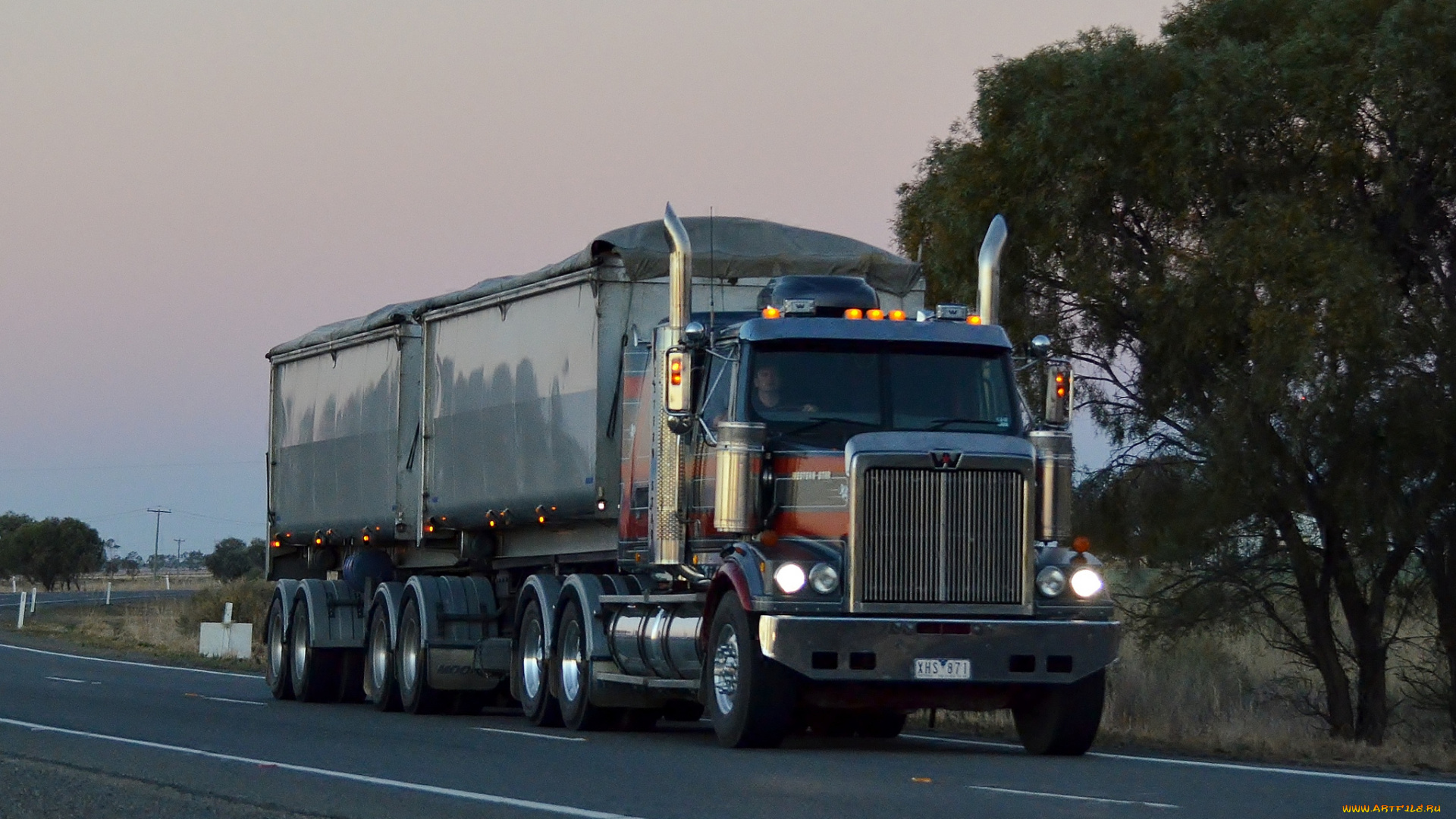 western, star, автомобили, western, star, trucks, тяжелые, грузовики, запчасти, сша