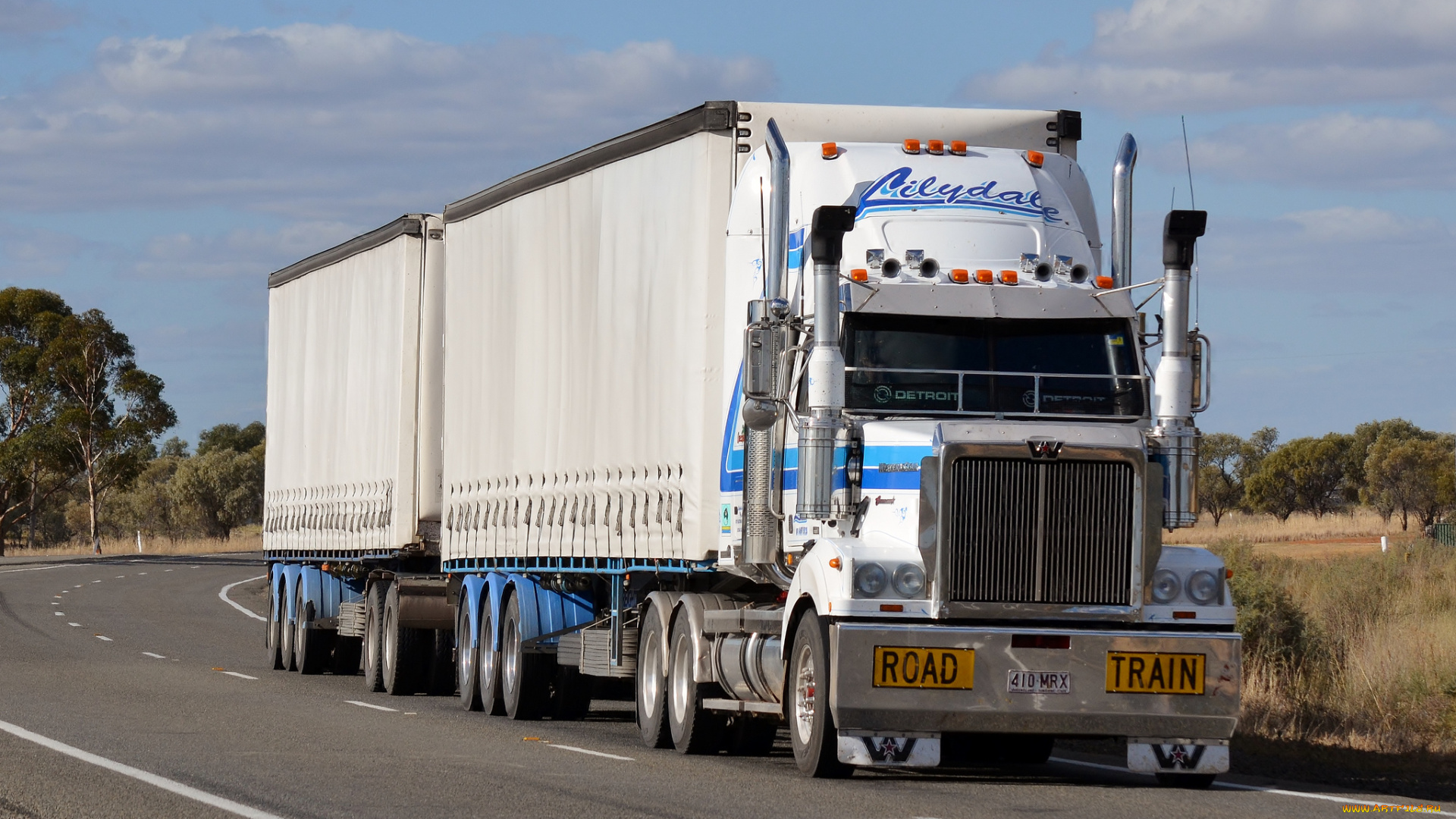 western, star, автомобили, western, star, trucks, тяжелые, грузовики, запчасти, сша