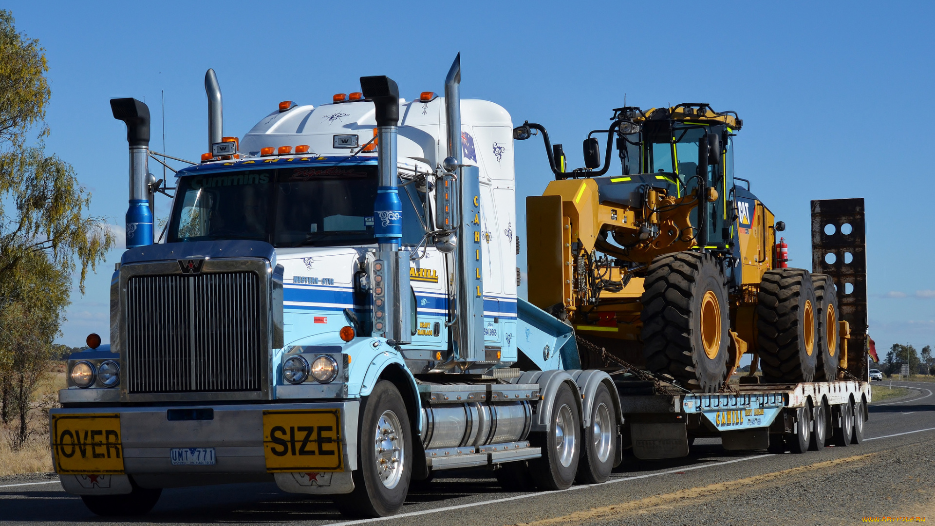 western, star, автомобили, western, star, trucks, тяжелые, грузовики, запчасти, сша