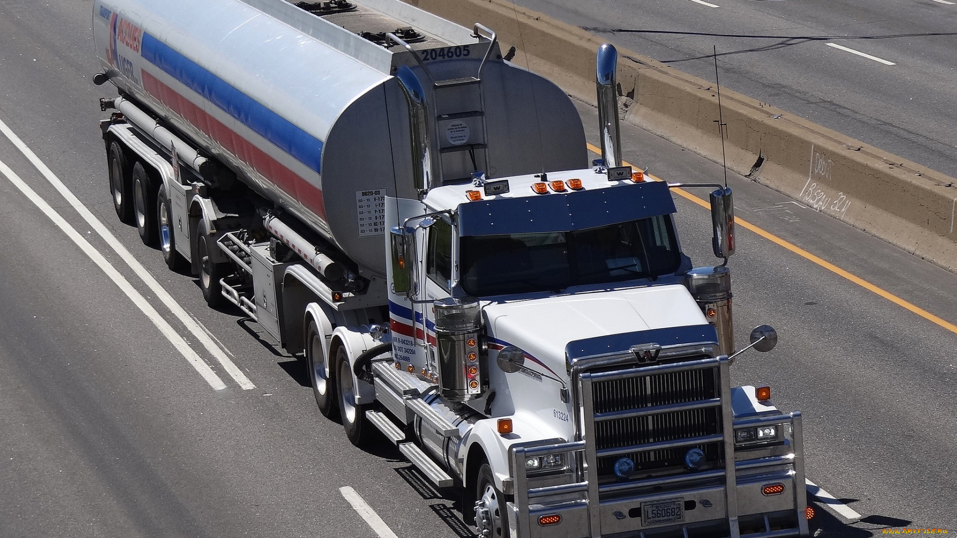 western, star, автомобили, western, star, trucks, тяжелые, грузовики, запчасти, сша