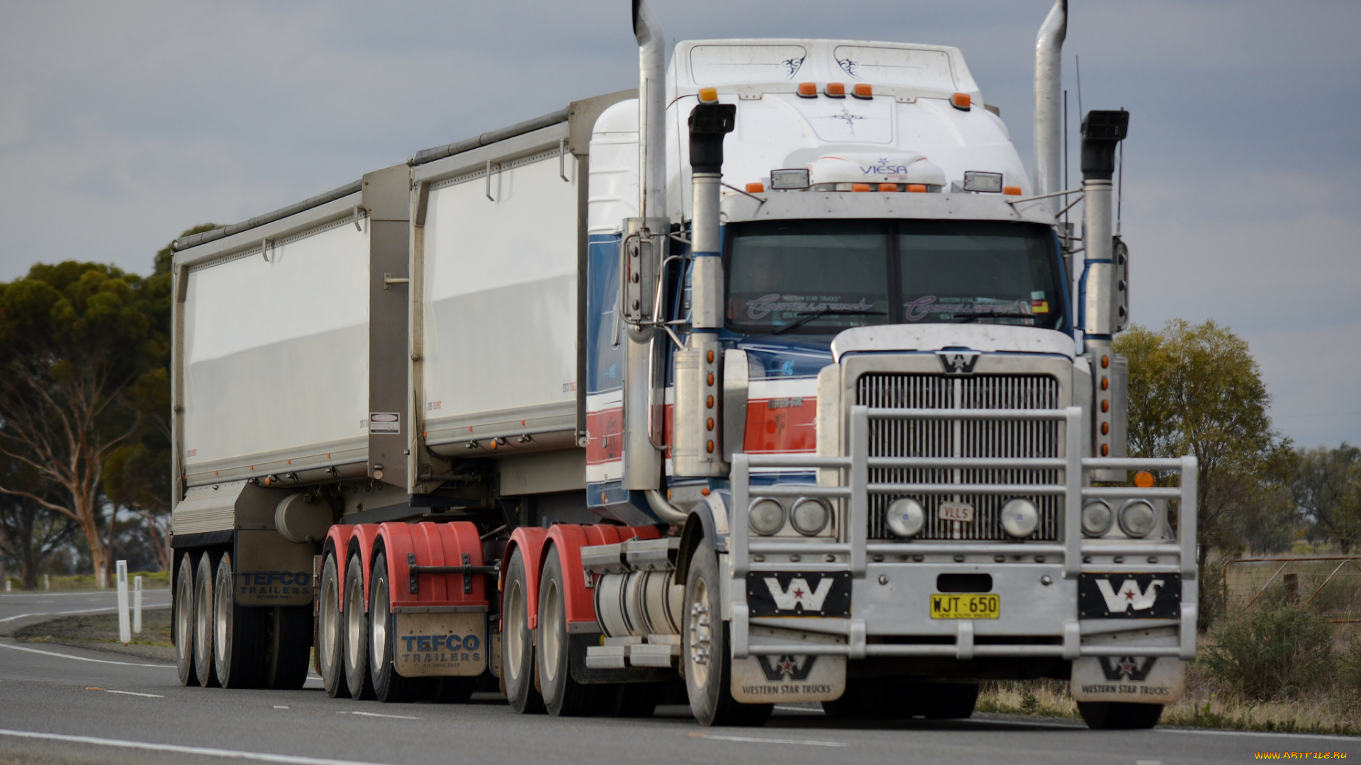 western, star, автомобили, western, star, trucks, тяжелые, грузовики, запчасти, сша