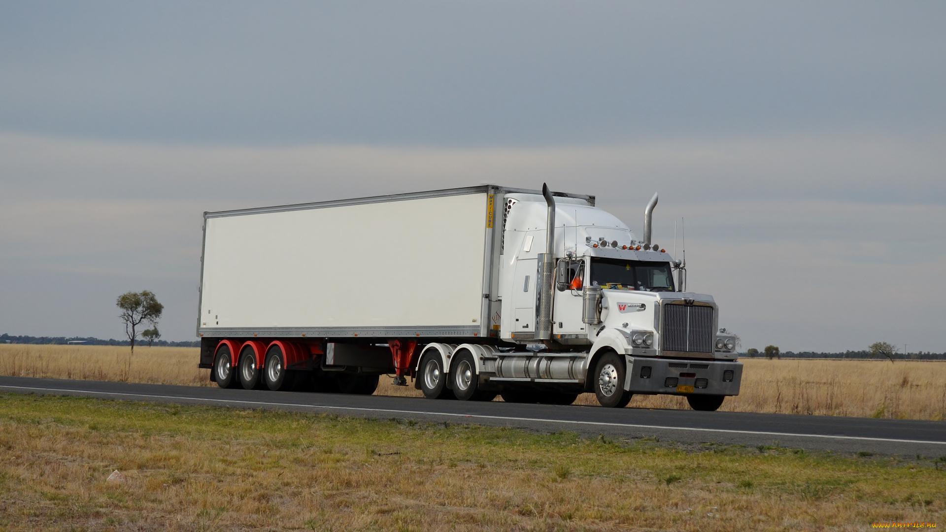 western, star, автомобили, western, star, trucks, тяжелые, грузовики, запчасти, сша