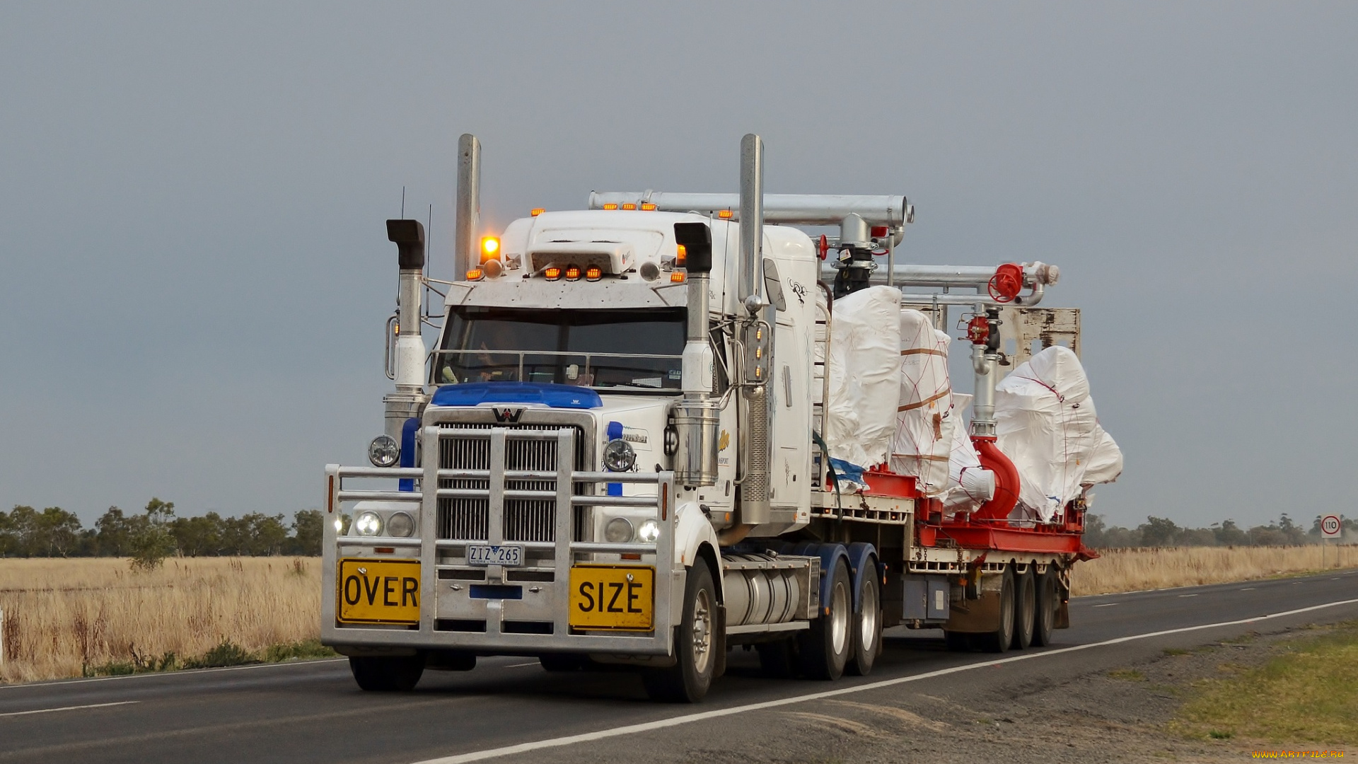 western, star, автомобили, western, star, trucks, тяжелые, грузовики, запчасти, сша