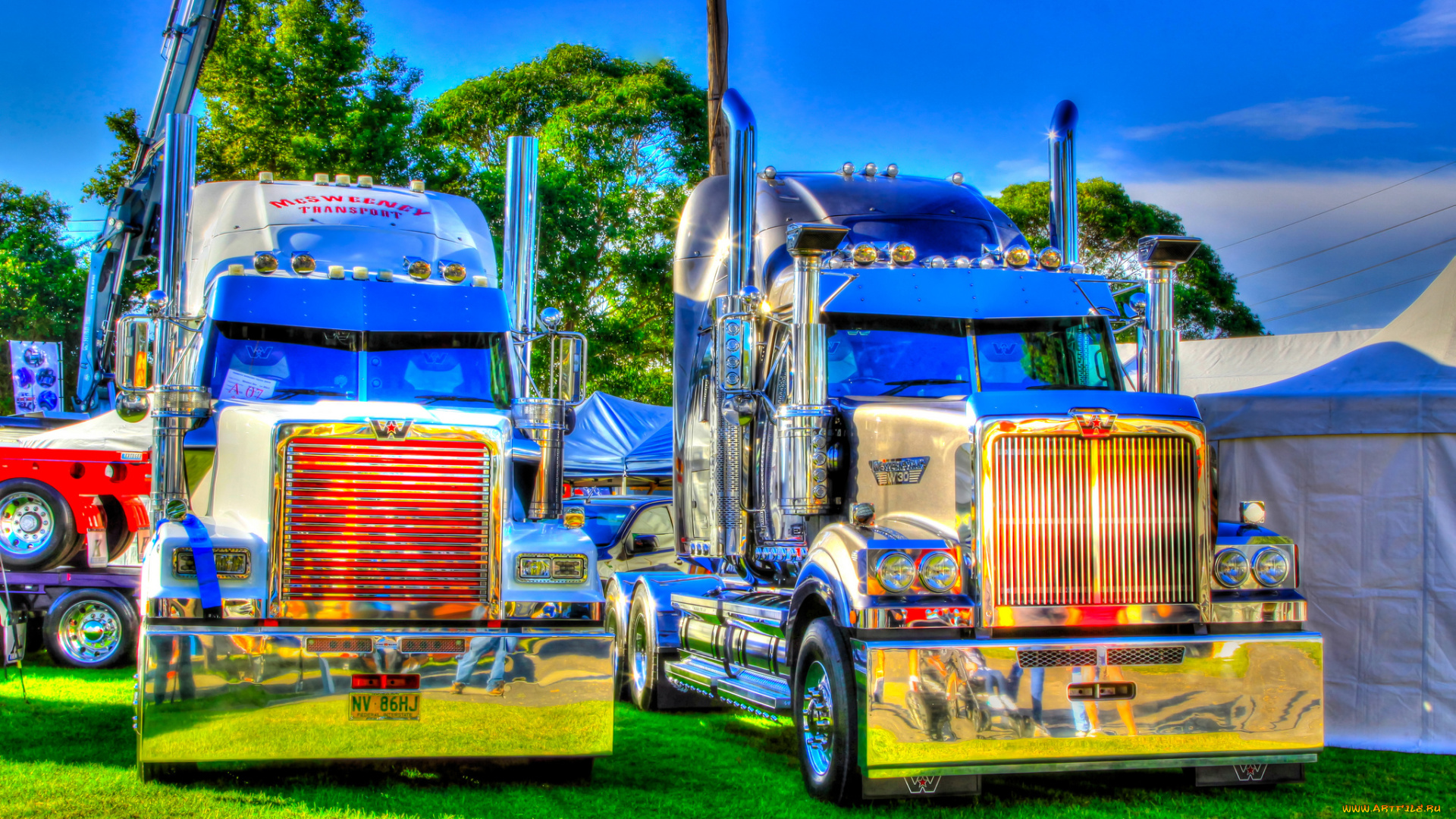 western, star, автомобили, western, star, trucks, тяжелые, грузовики, запчасти, сша