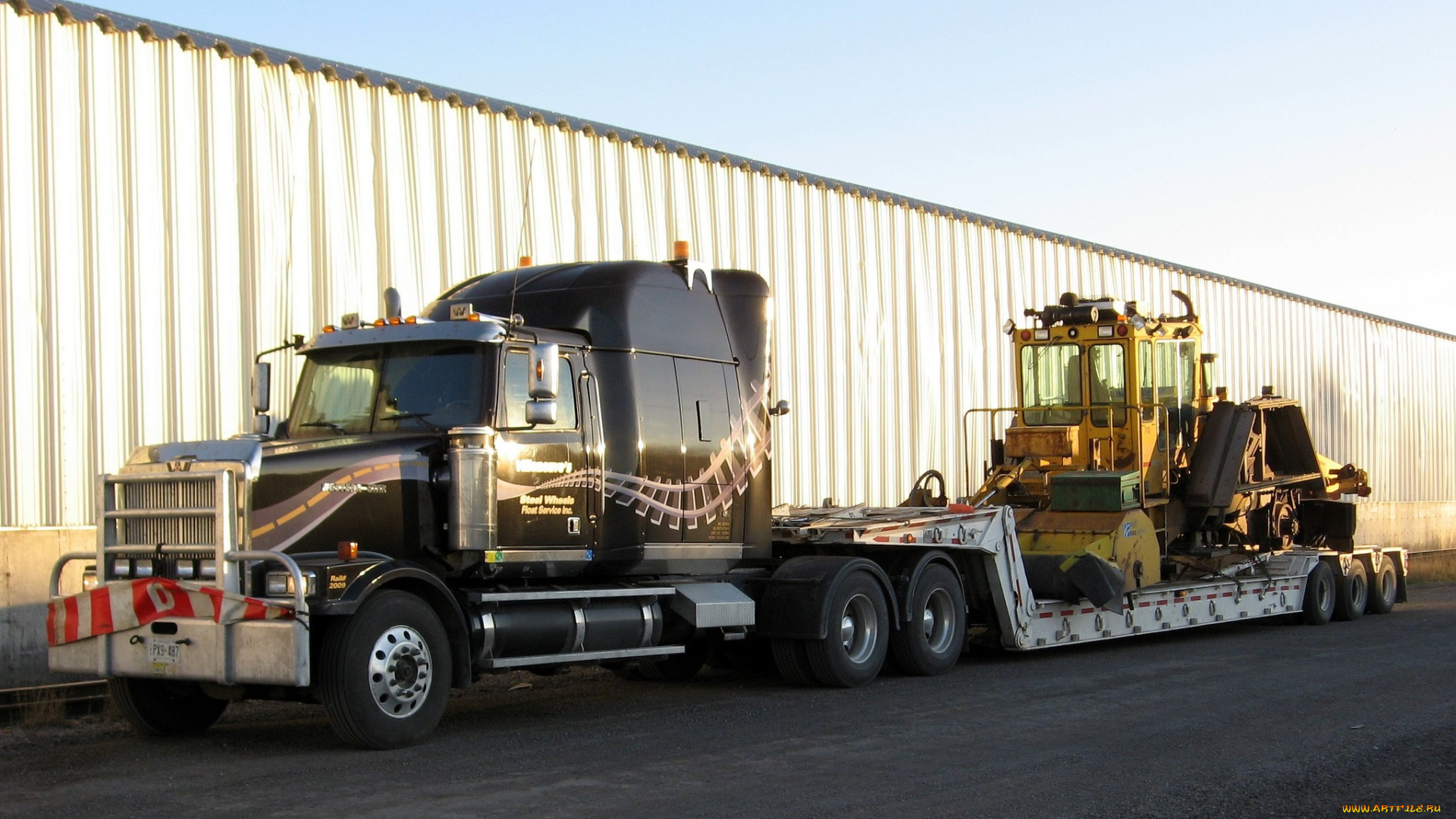 western, star, автомобили, western, star, trucks, тяжелые, грузовики, запчасти, сша