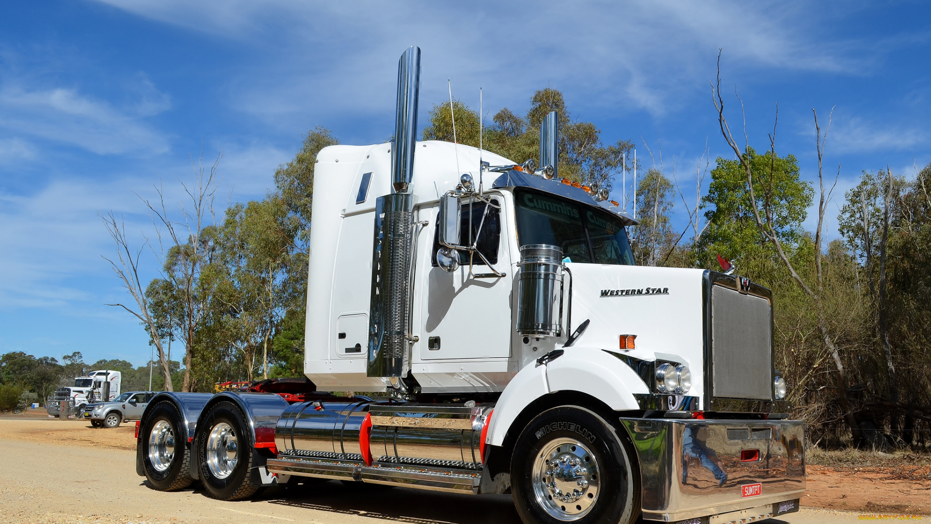 western, star, автомобили, western, star, trucks, тяжелые, грузовики, запчасти, сша