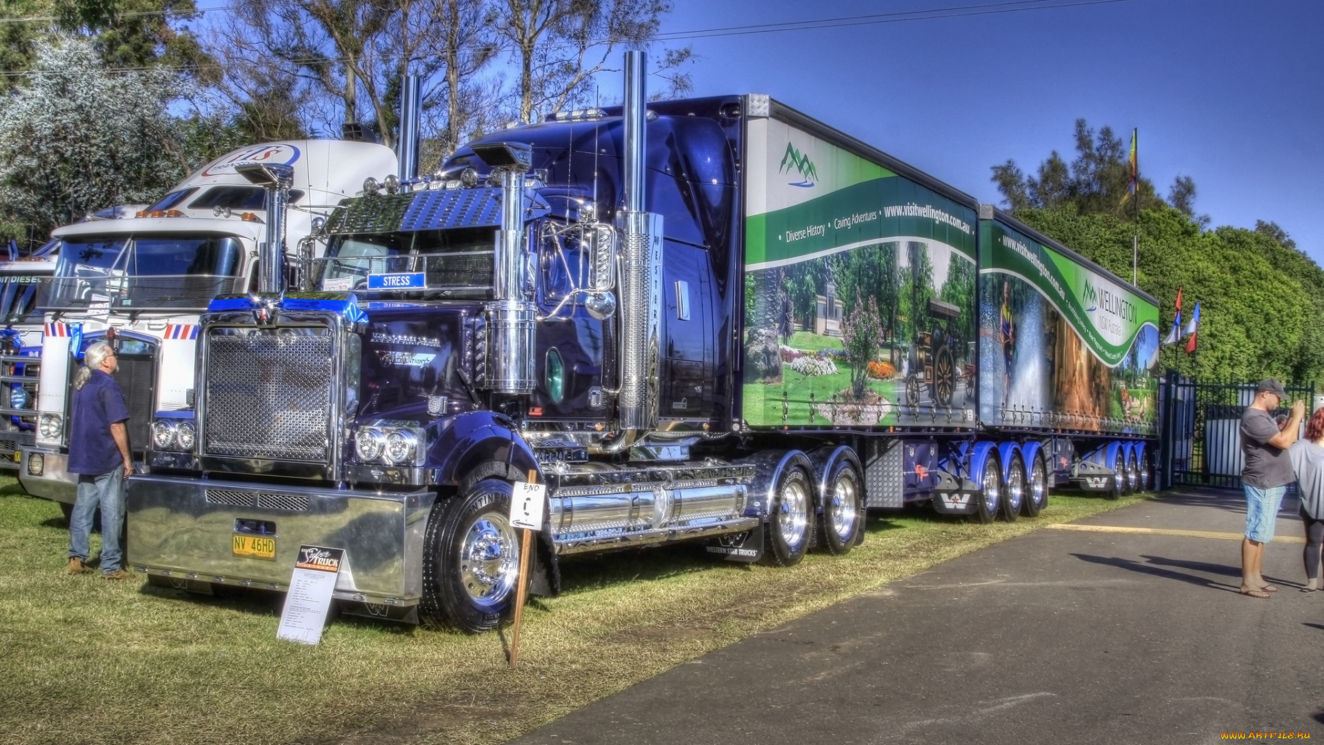 western, star, автомобили, western, star, trucks, тяжелые, грузовики, запчасти, сша