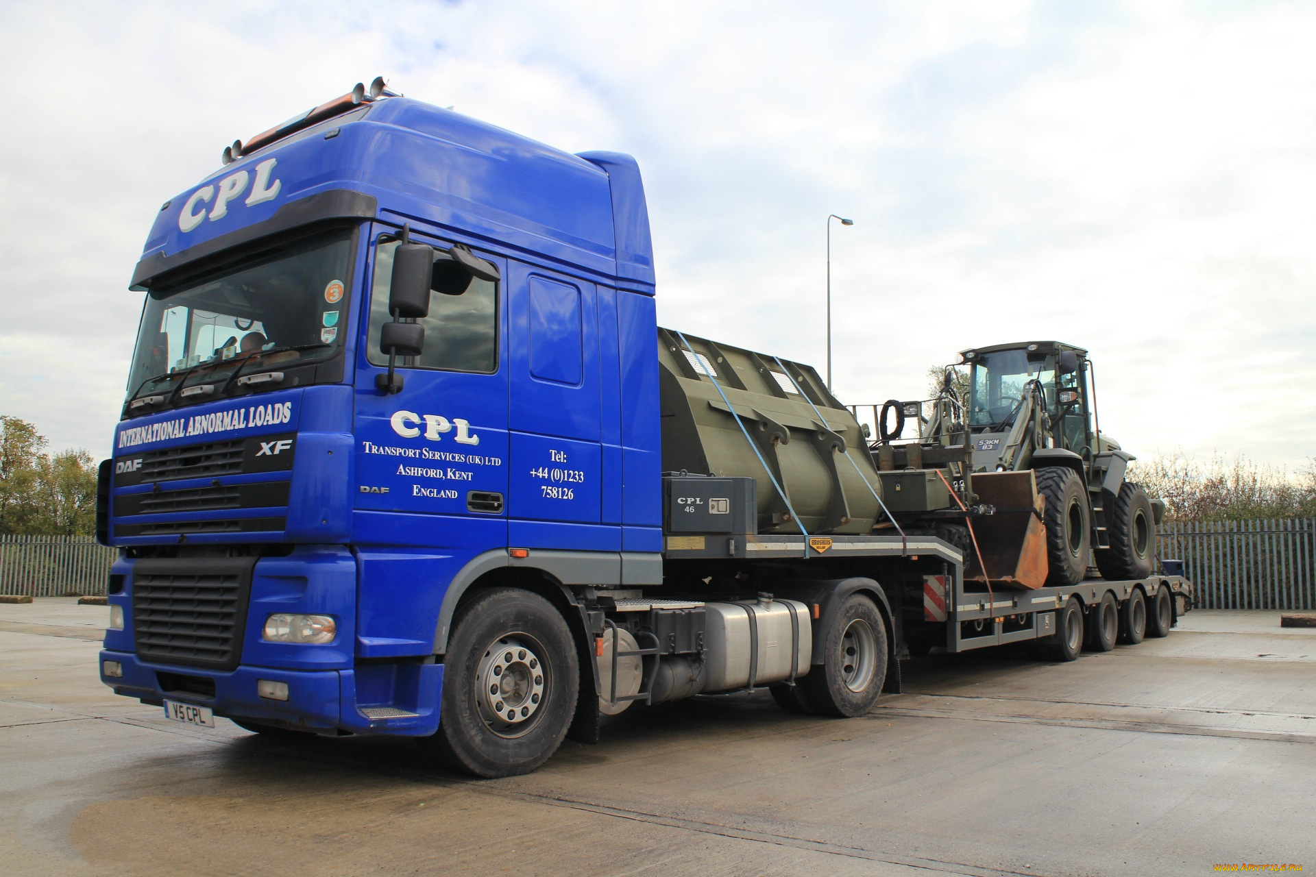 daf, автомобили, trucks, nv, седельные, тягачи, шасси, автобусы, нидерланды