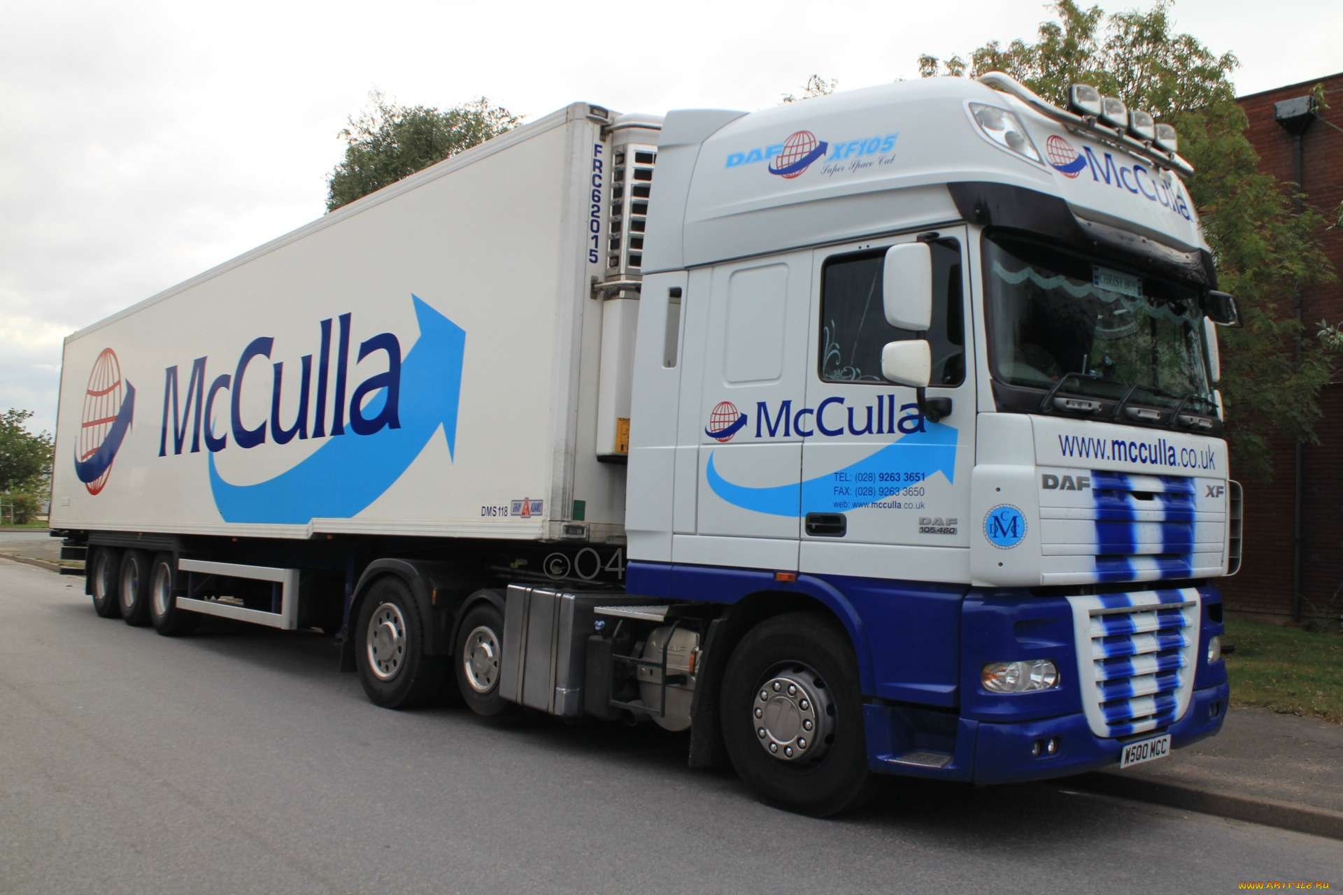 daf, автомобили, trucks, nv, седельные, тягачи, шасси, автобусы, нидерланды