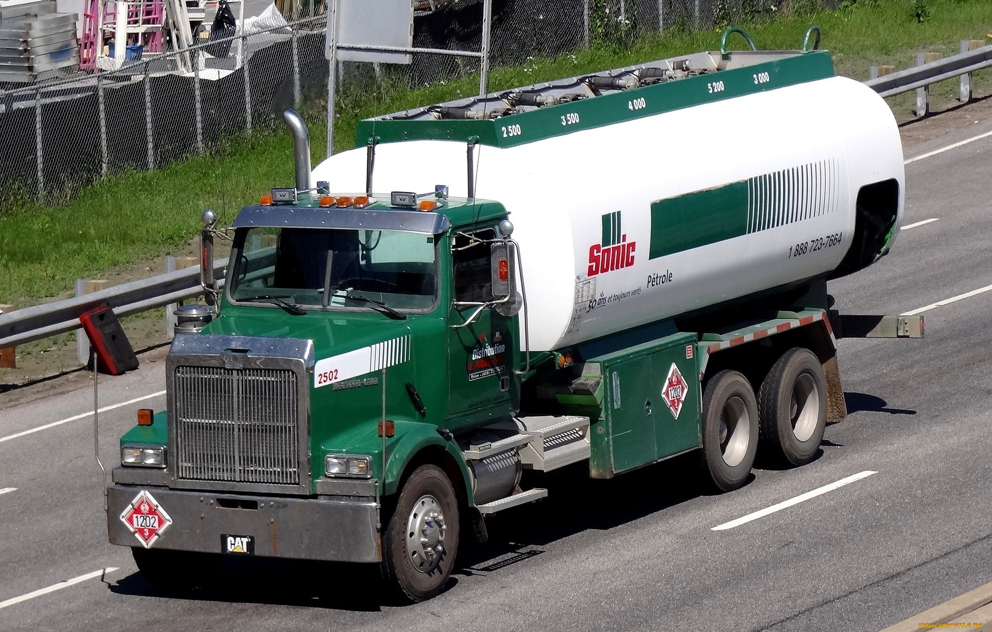 western, star, автомобили, western, star, trucks, тяжелые, грузовики, запчасти, сша