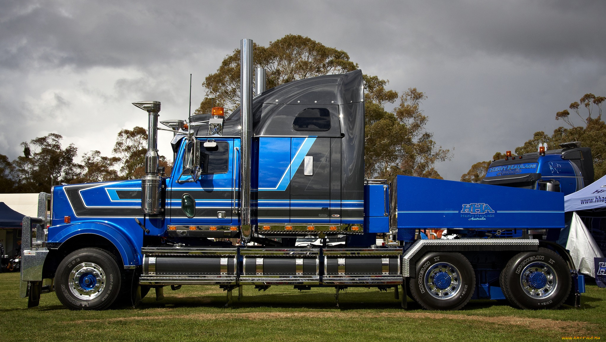 western, star, автомобили, western, star, trucks, тяжелые, грузовики, запчасти, сша