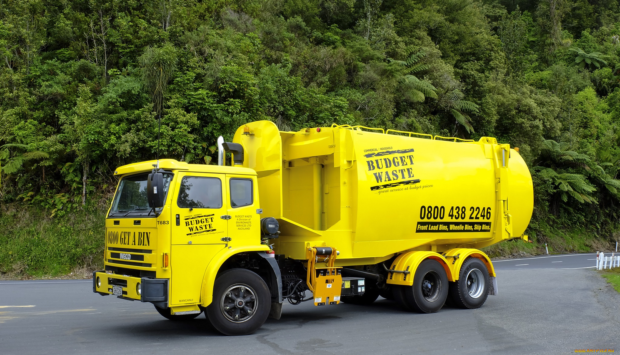 iveco, автомобили, industrial, vehicles, corporation, грузовые, турин, италия