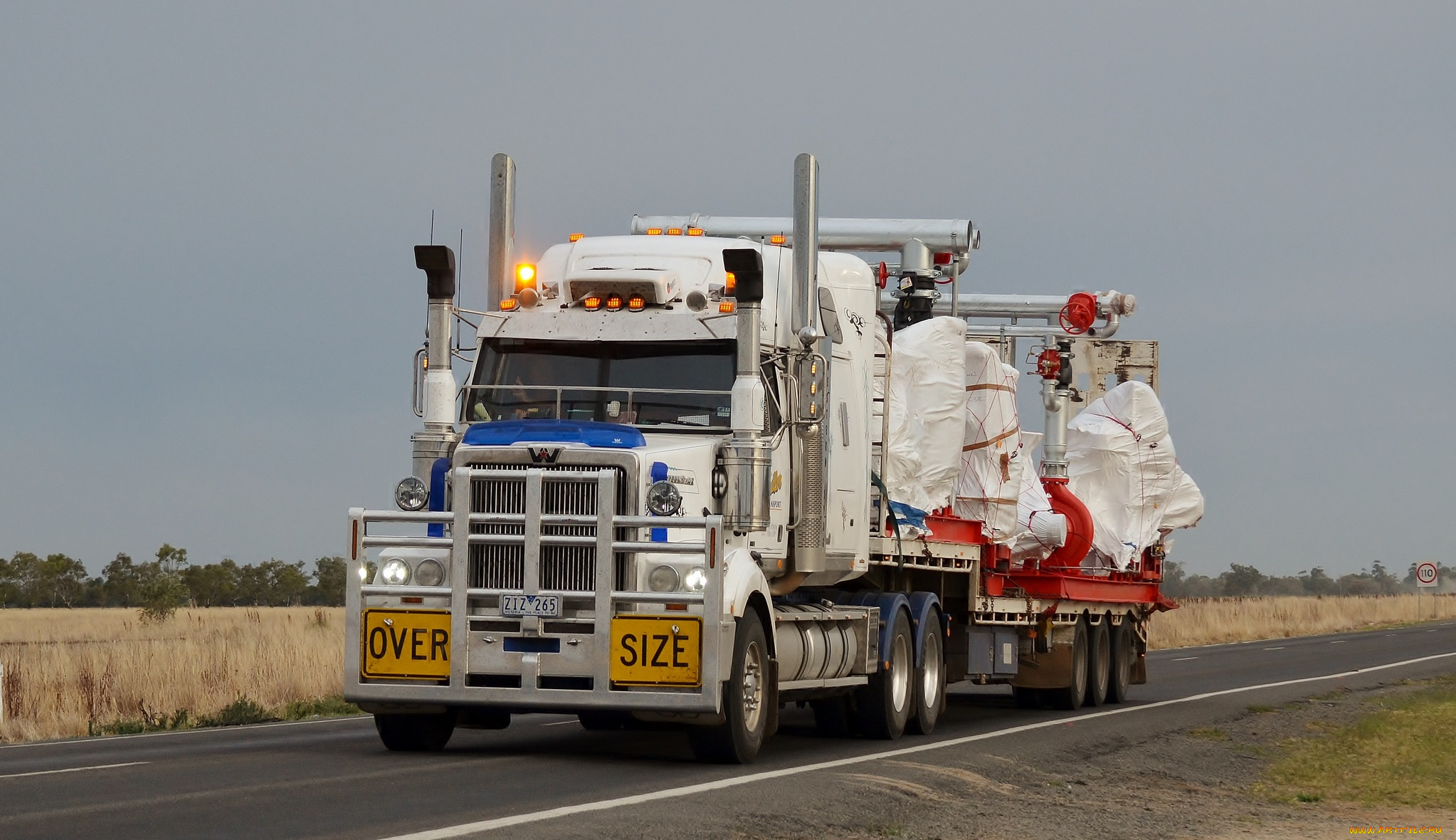 western, star, автомобили, western, star, trucks, тяжелые, грузовики, запчасти, сша