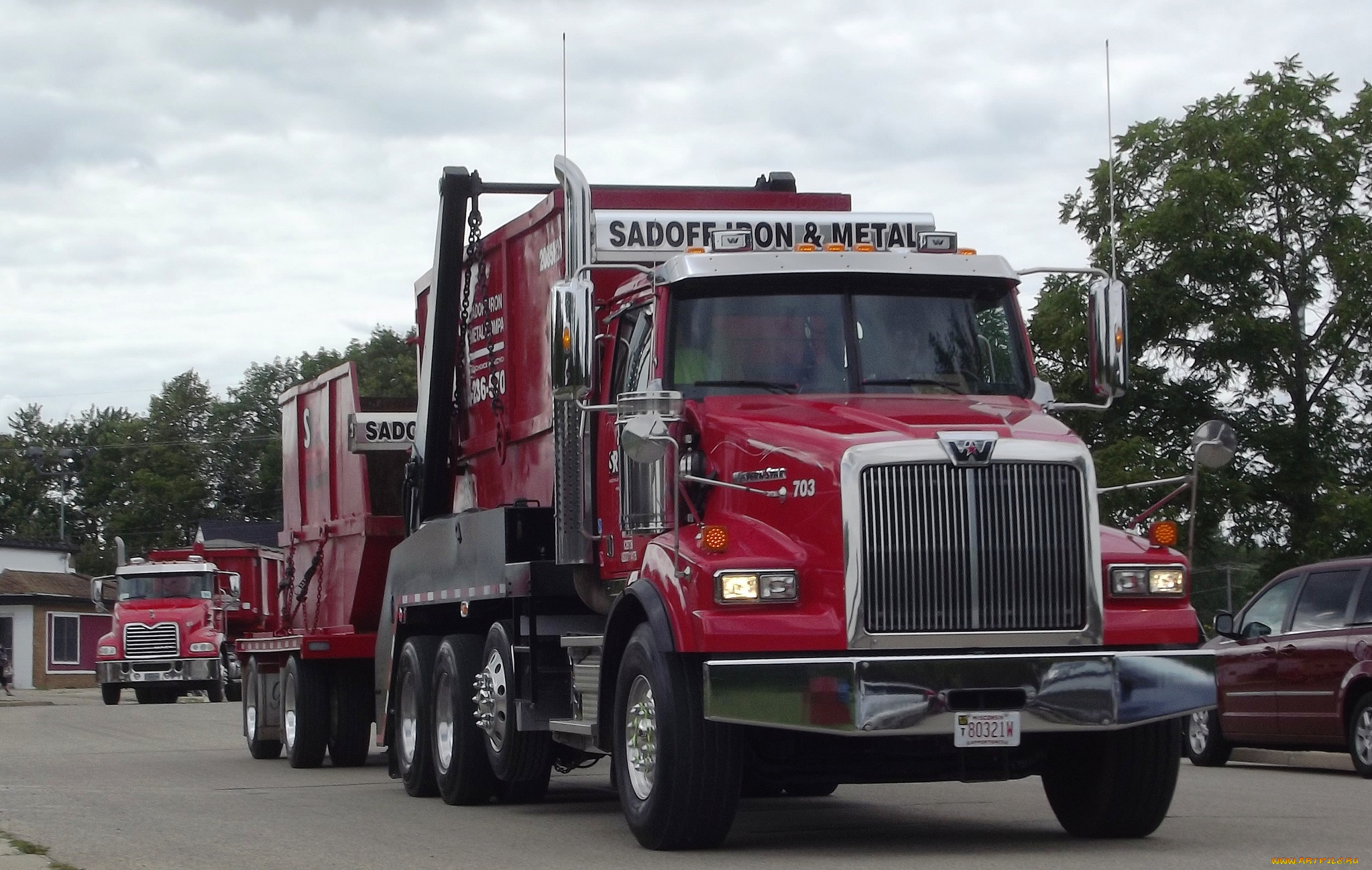 western, star, автомобили, western, star, trucks, тяжелые, грузовики, запчасти, сша