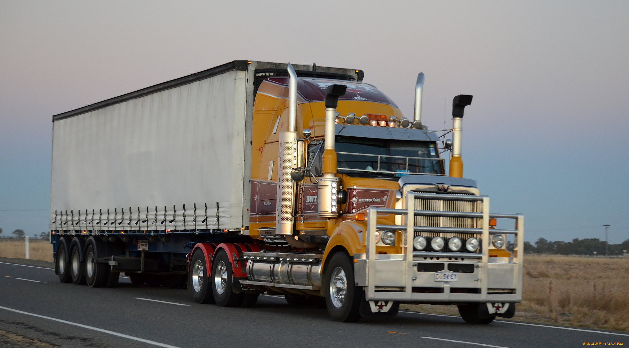 western, star, автомобили, werwolf, western, star, trucks, тяжелые, грузовики, запчасти, сша