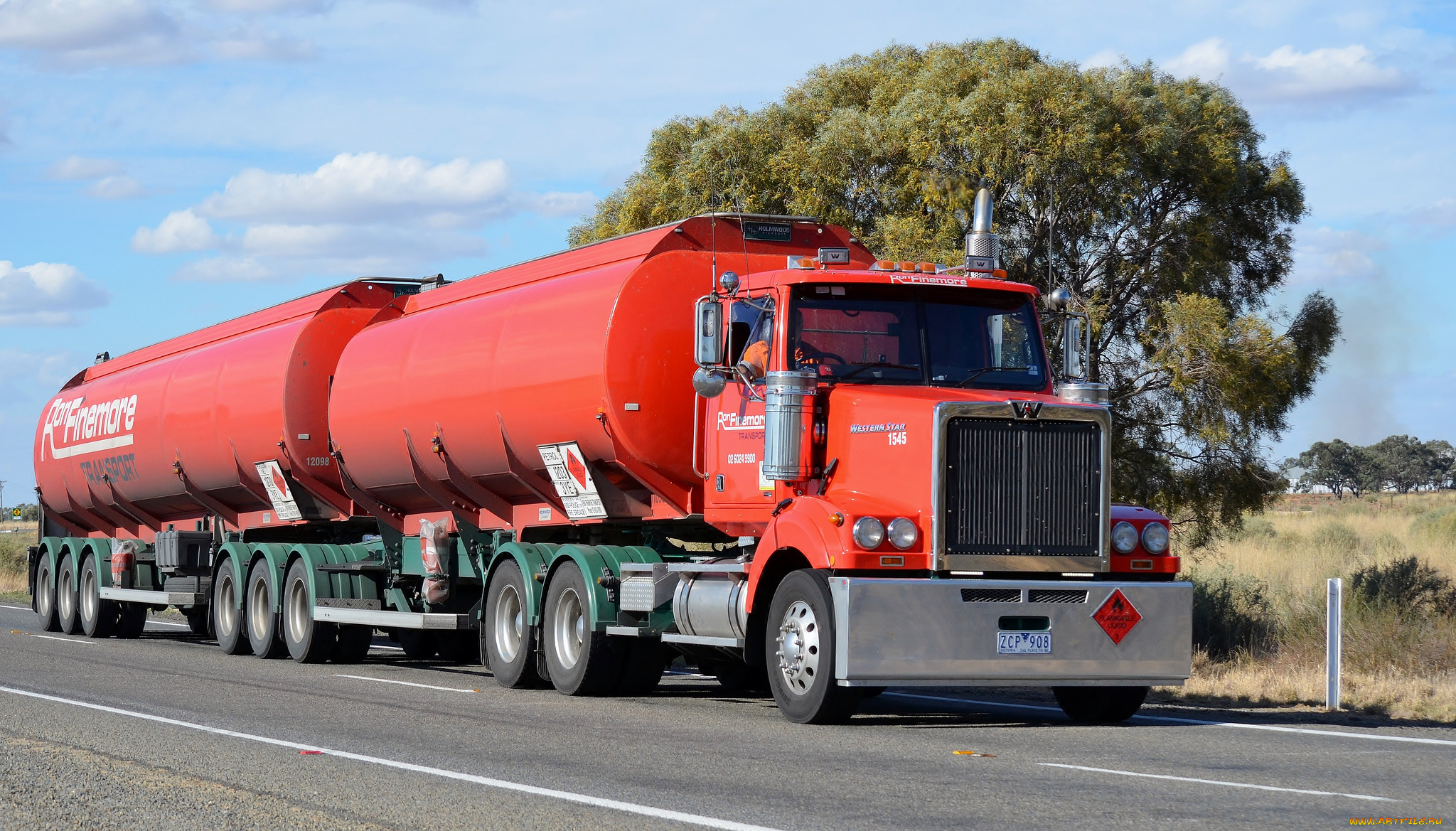 western, star, автомобили, western, star, trucks, тяжелые, грузовики, запчасти, сша