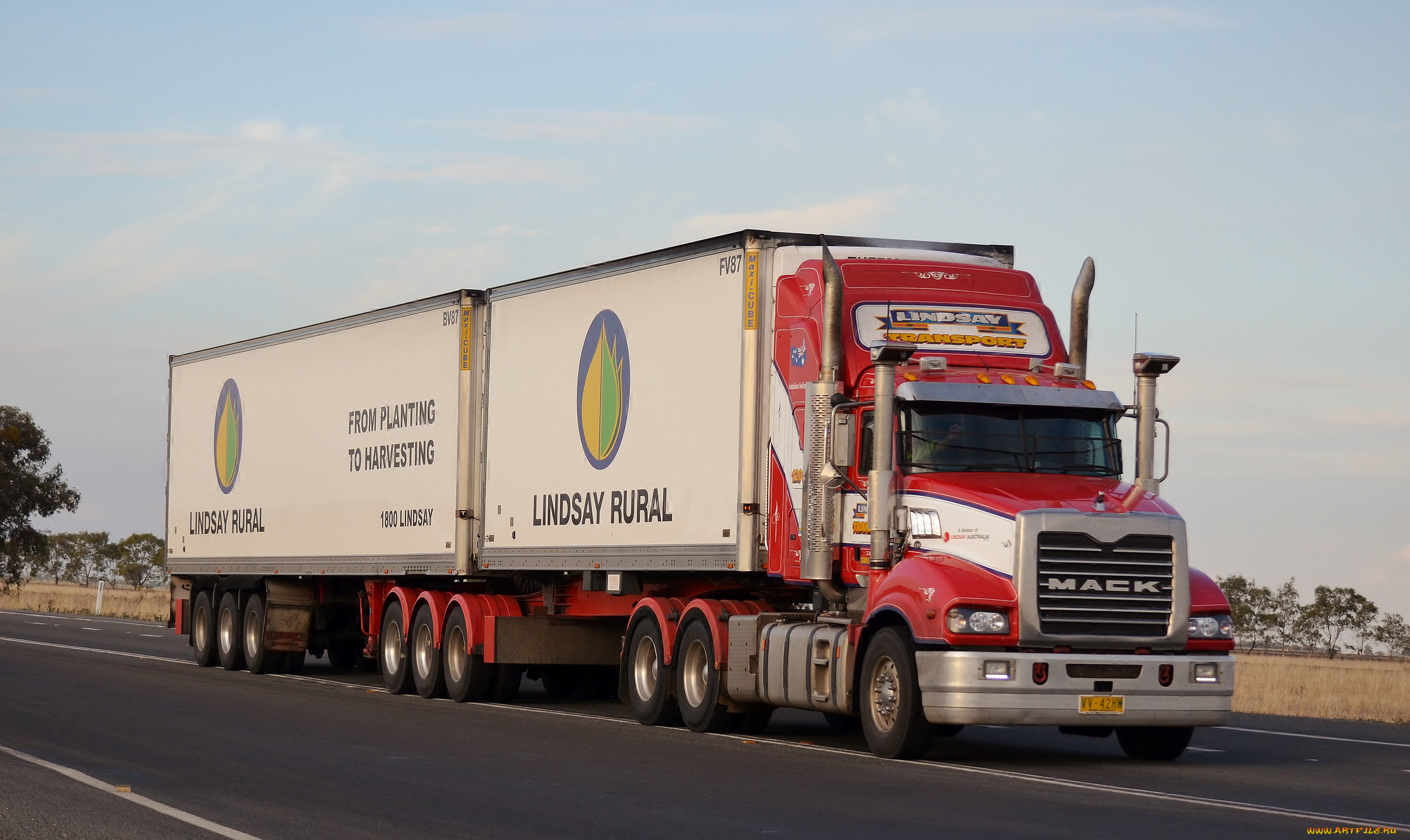 mack, автомобили, trucks, inc, тяжелые, грузовики, сша