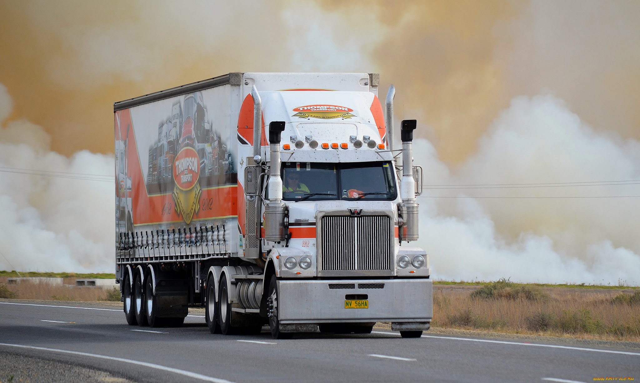 western, star, автомобили, western, star, trucks, тяжелые, грузовики, запчасти, сша