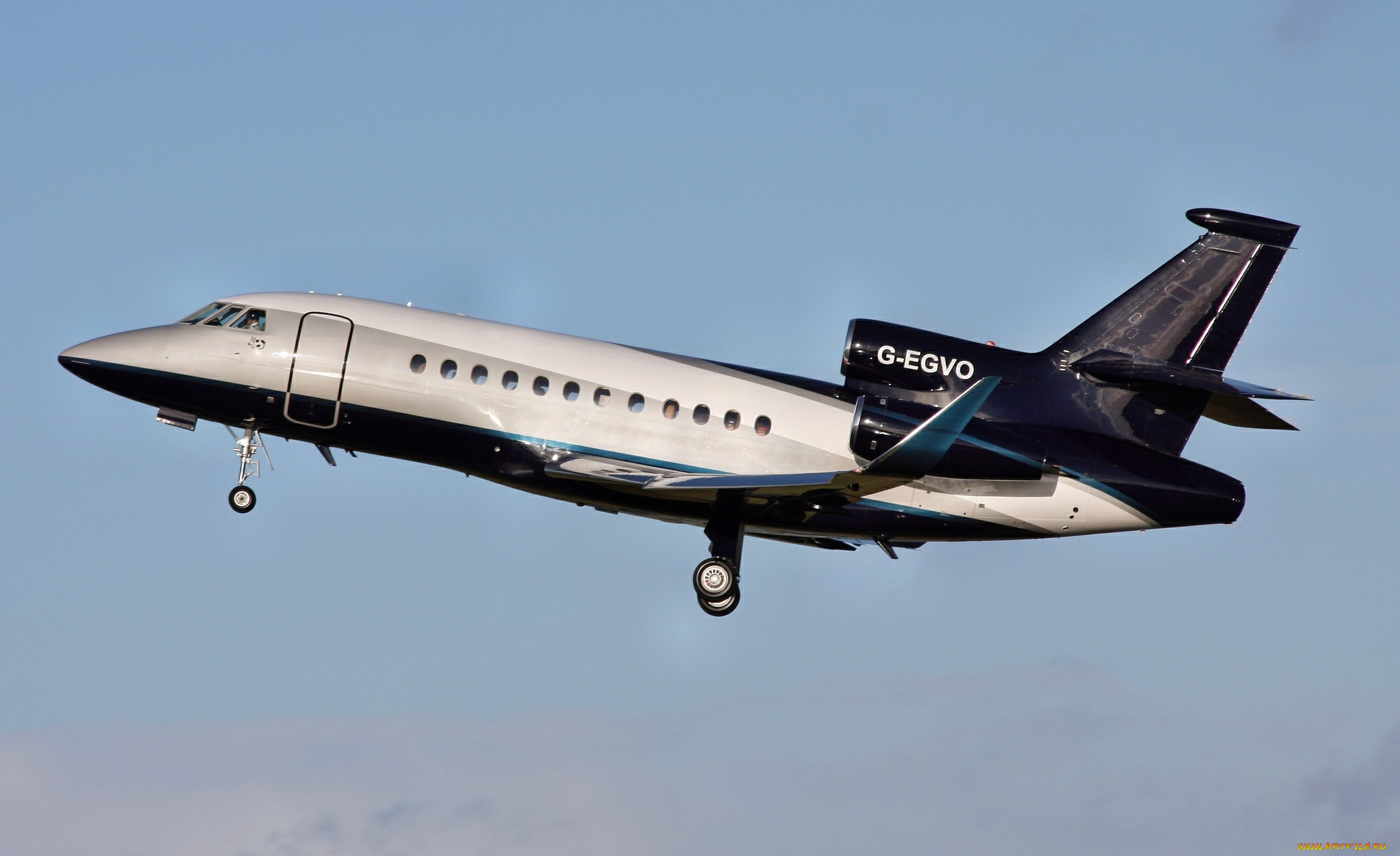 falcon, 900lx, авиация, пассажирские, самолёты, dassault, aviation, франция, бизнес-класс