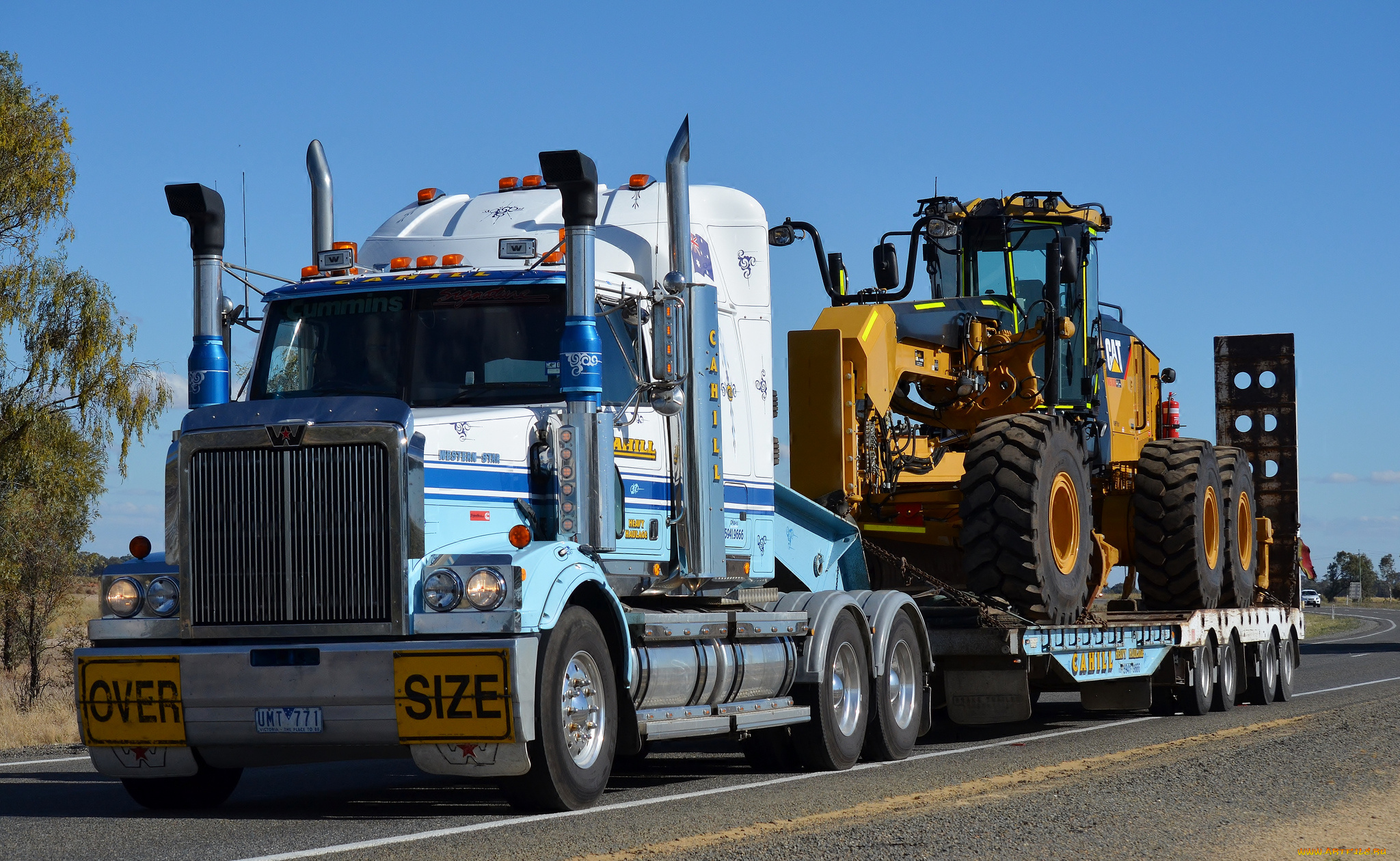 western, star, автомобили, western, star, trucks, тяжелые, грузовики, запчасти, сша