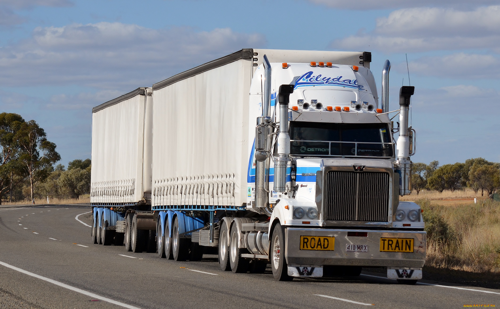 western, star, автомобили, western, star, trucks, тяжелые, грузовики, запчасти, сша