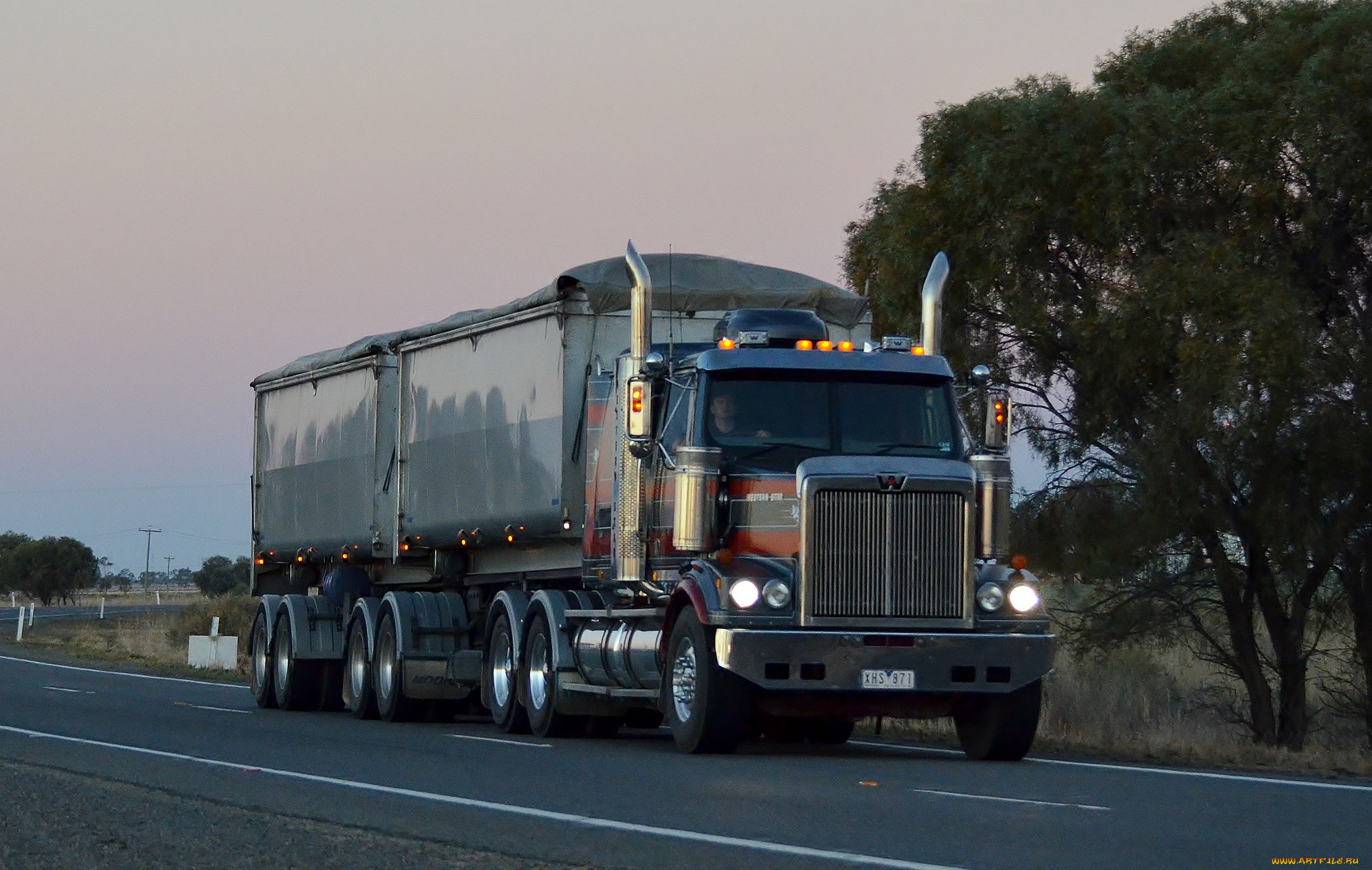 western, star, автомобили, western, star, trucks, тяжелые, грузовики, запчасти, сша