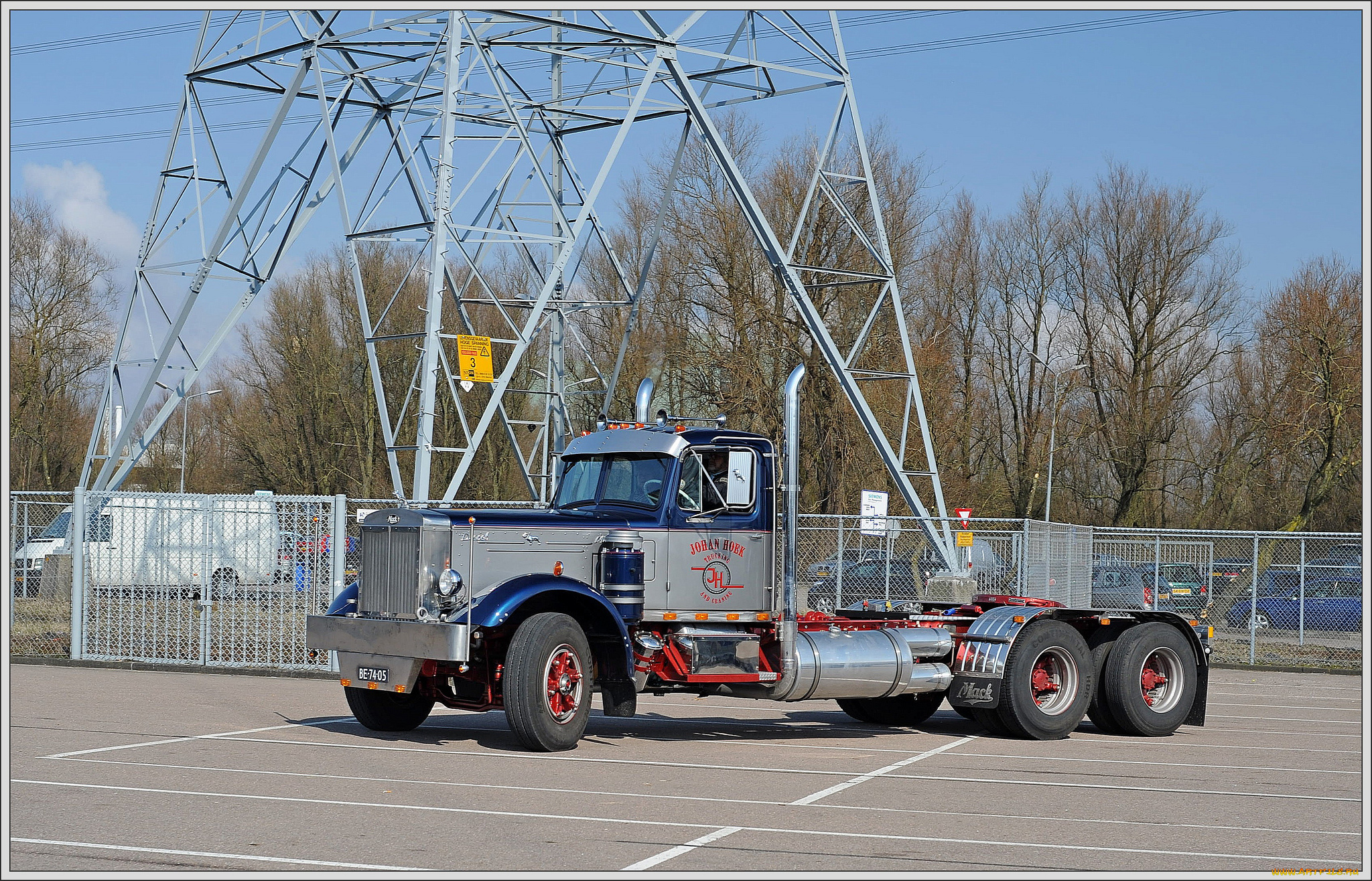 mack, автомобили, trucks, inc, тяжелые, грузовики, сша