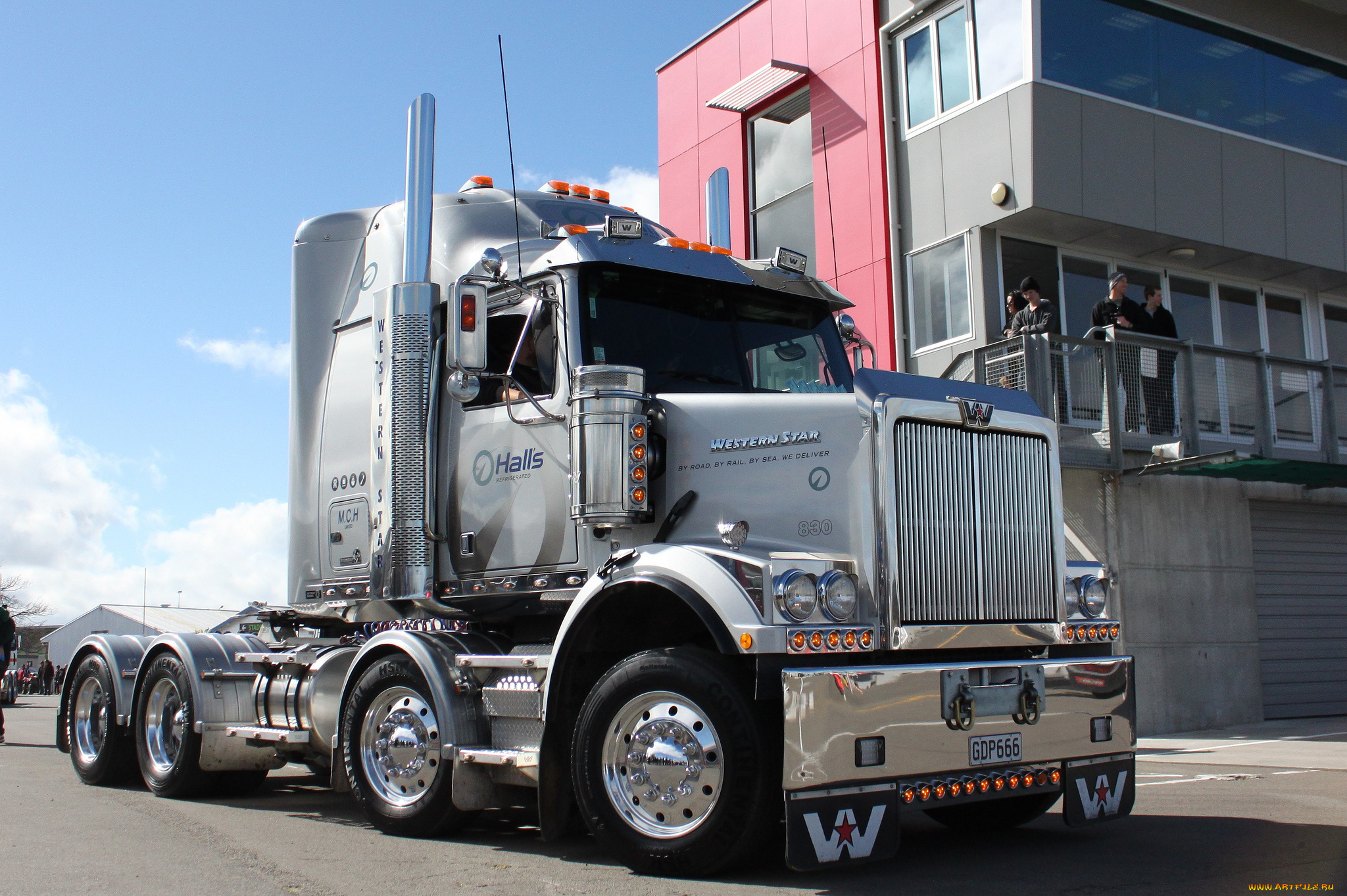 western, star, автомобили, western, star, trucks, тяжелые, грузовики, запчасти, сша