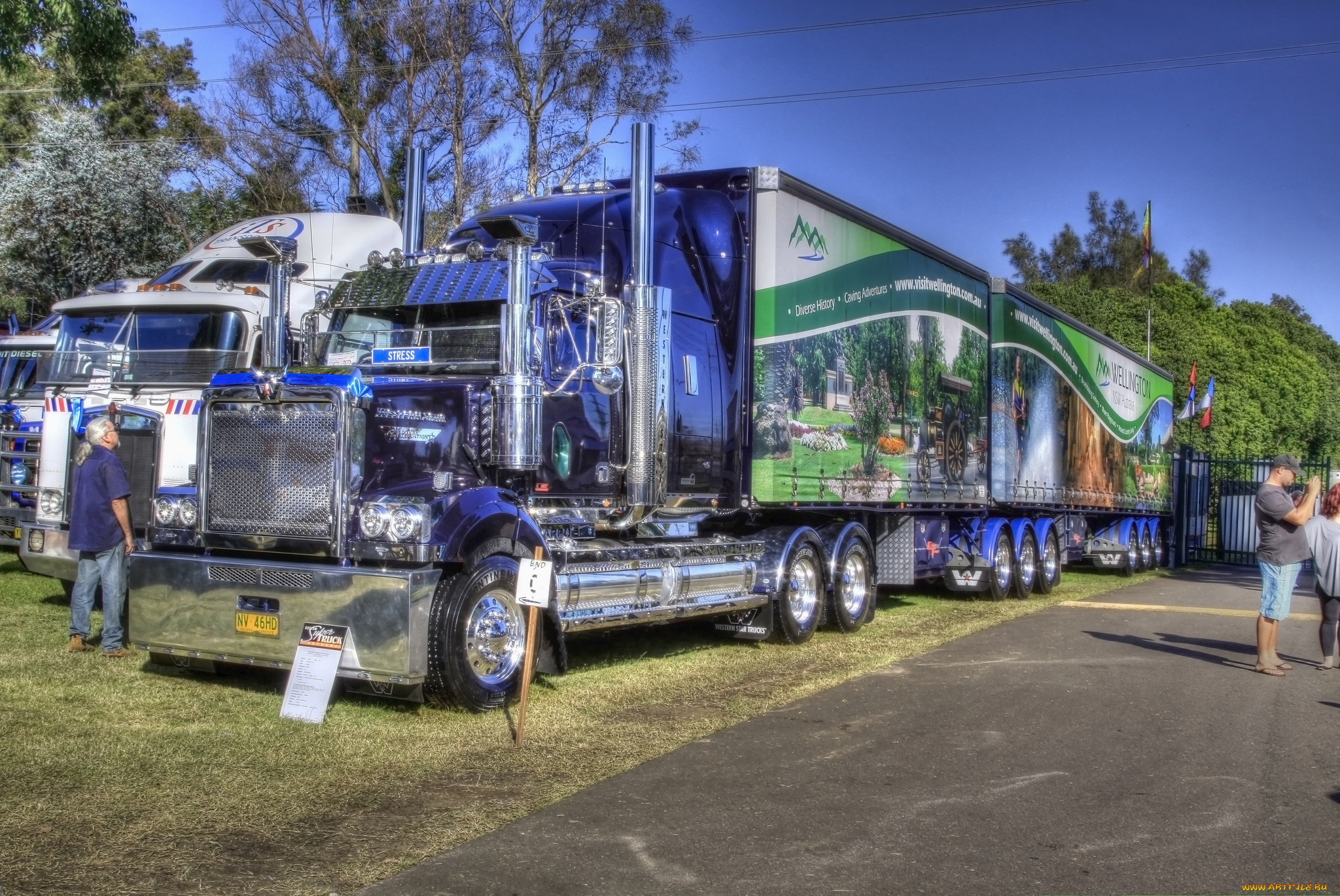 western, star, автомобили, western, star, trucks, тяжелые, грузовики, запчасти, сша