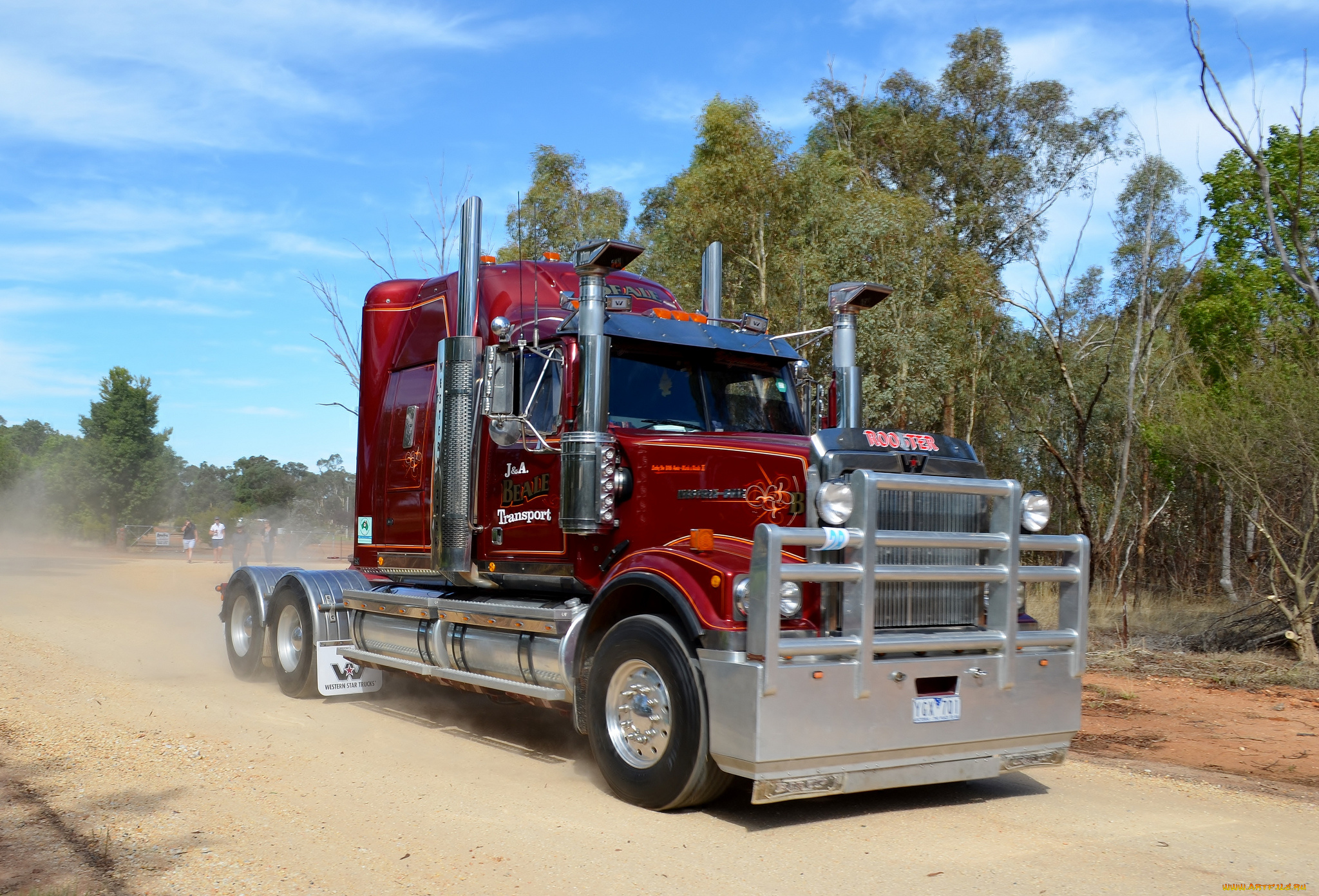 western, star, автомобили, western, star, trucks, тяжелые, грузовики, запчасти, сша